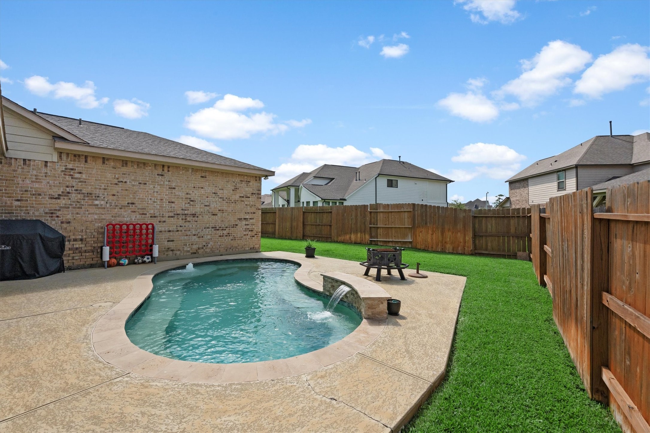 2752 Sterling Heights Lane Property Photo 45