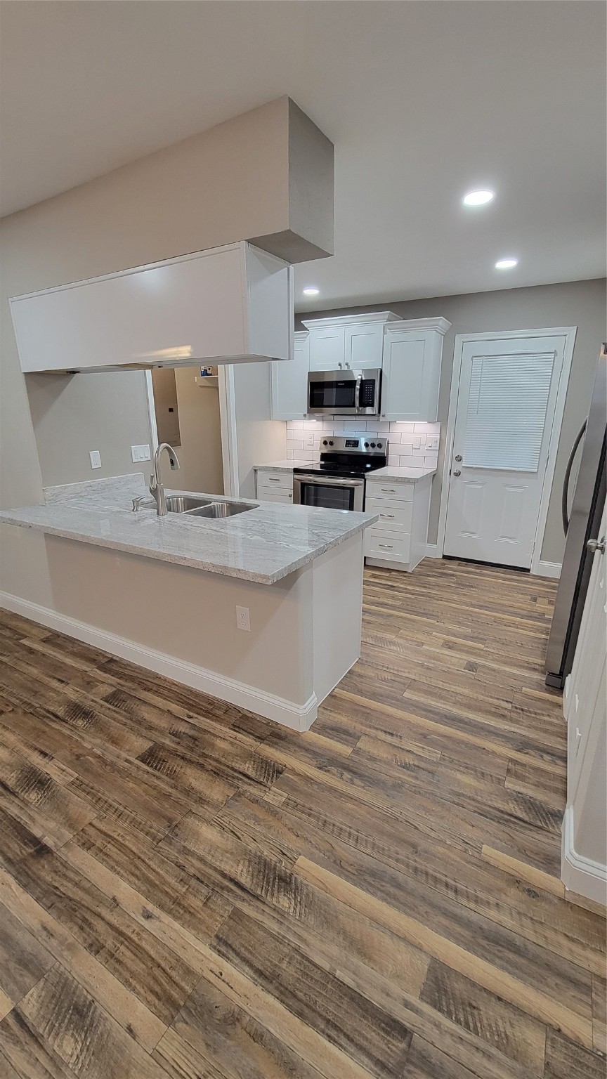 305 E Foley Street Property Photo