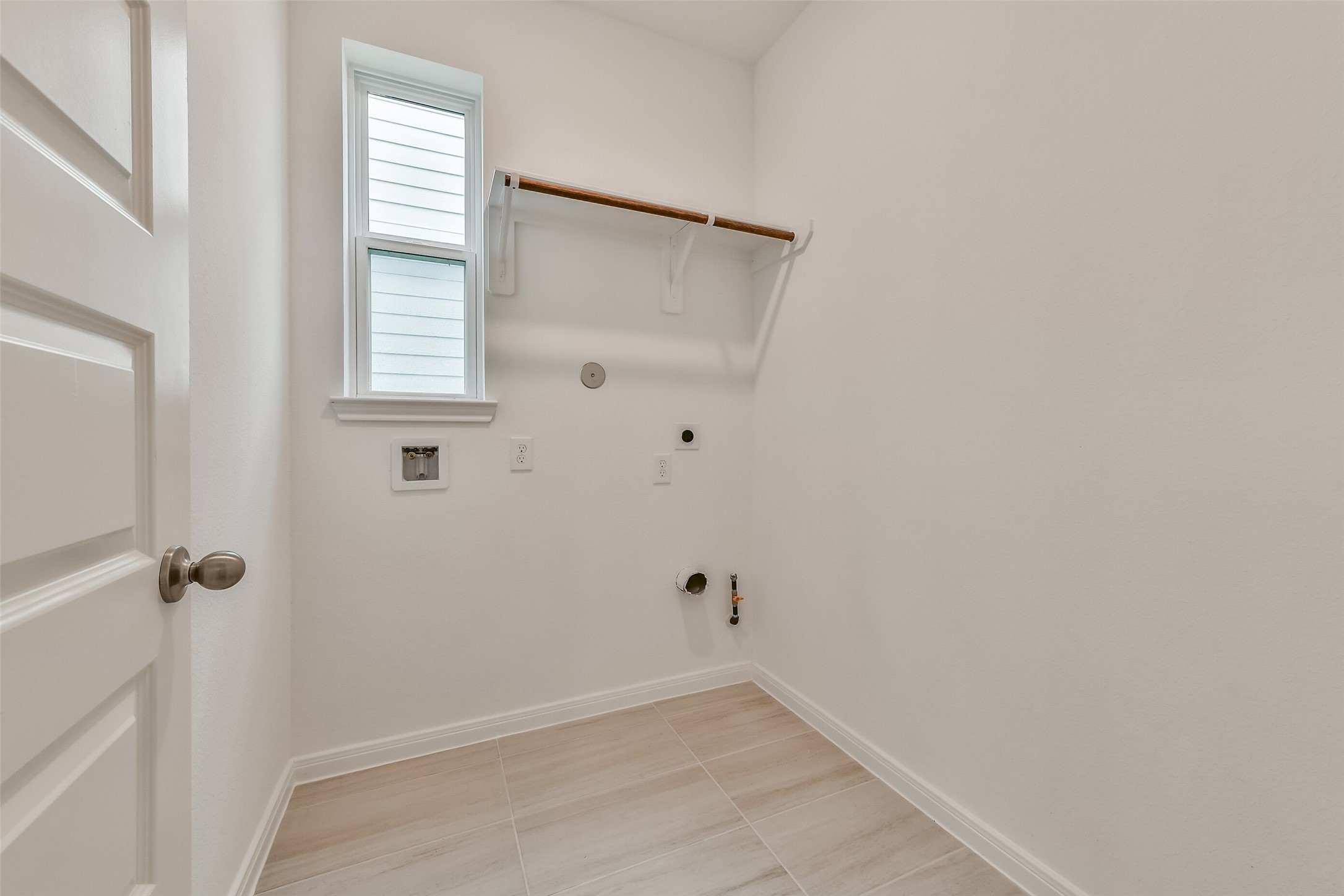 15443 Foresail Lane Property Photo 14