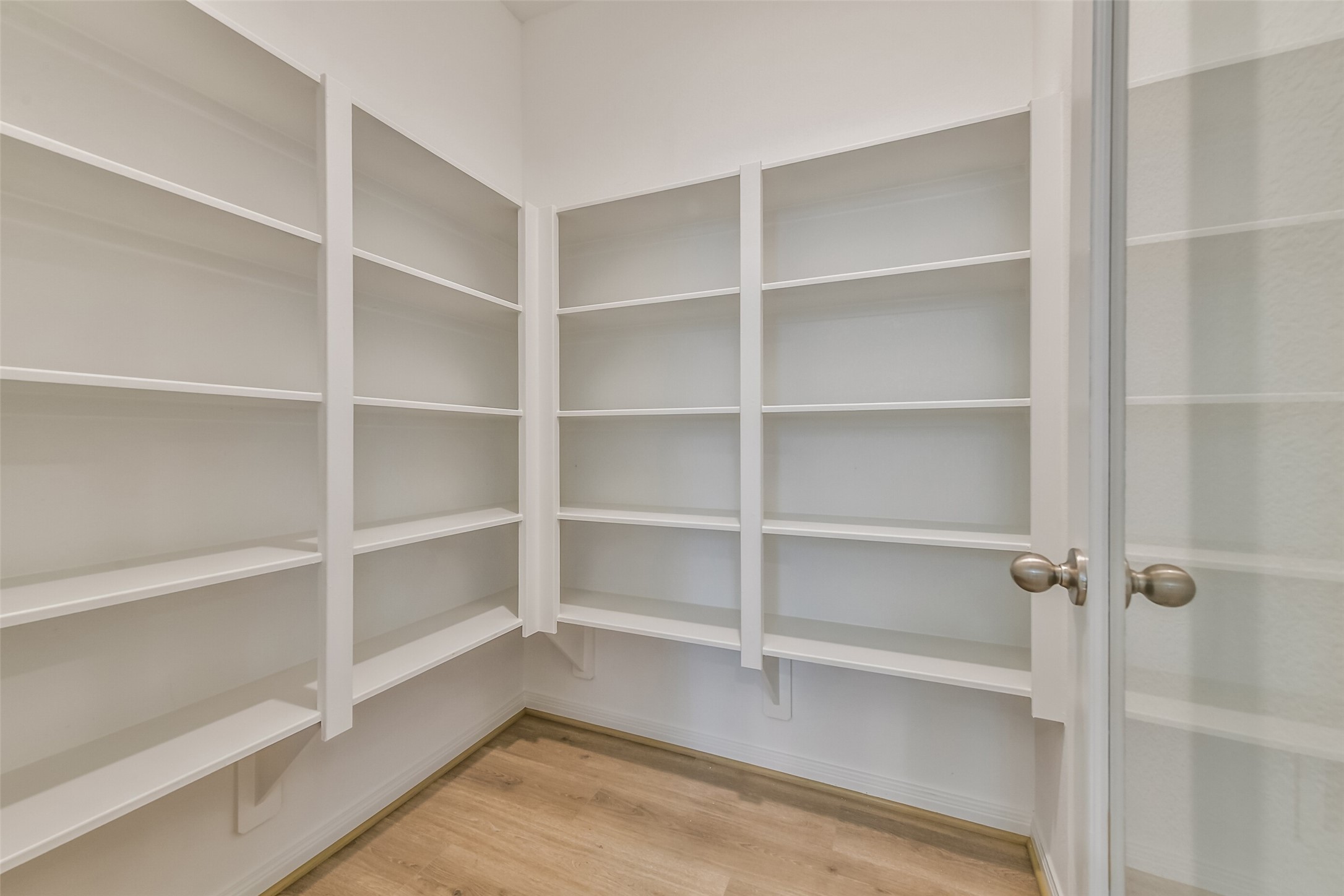 15443 Foresail Lane Property Photo 15