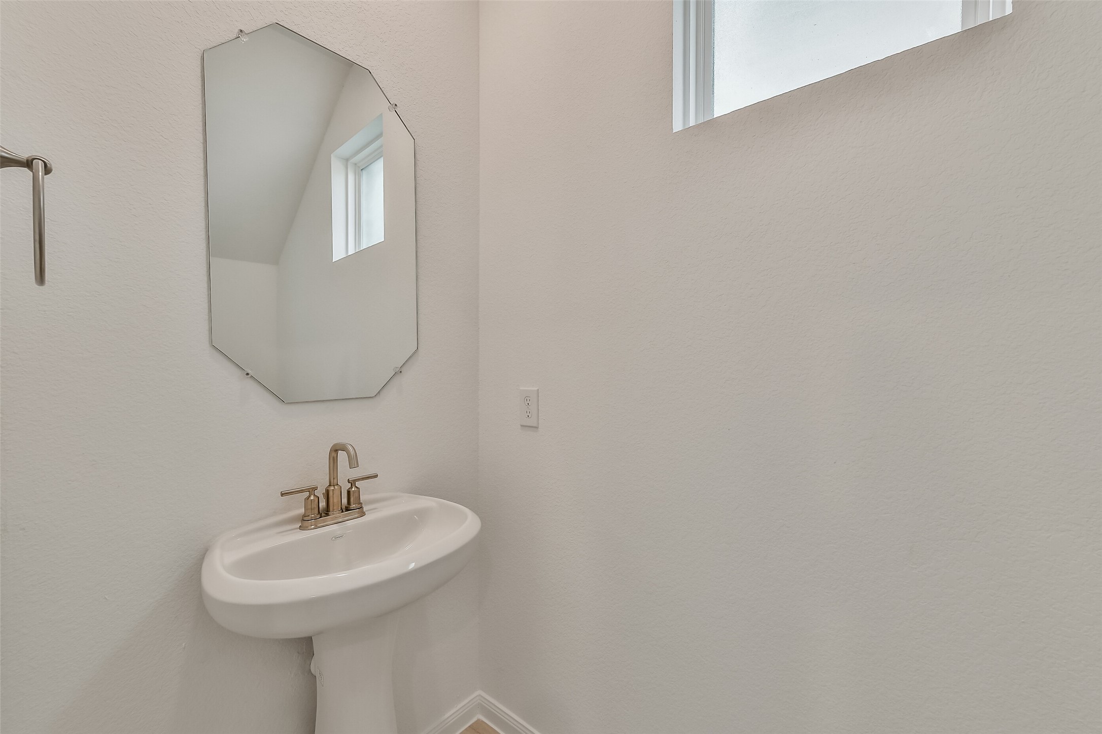 15443 Foresail Lane Property Photo 16
