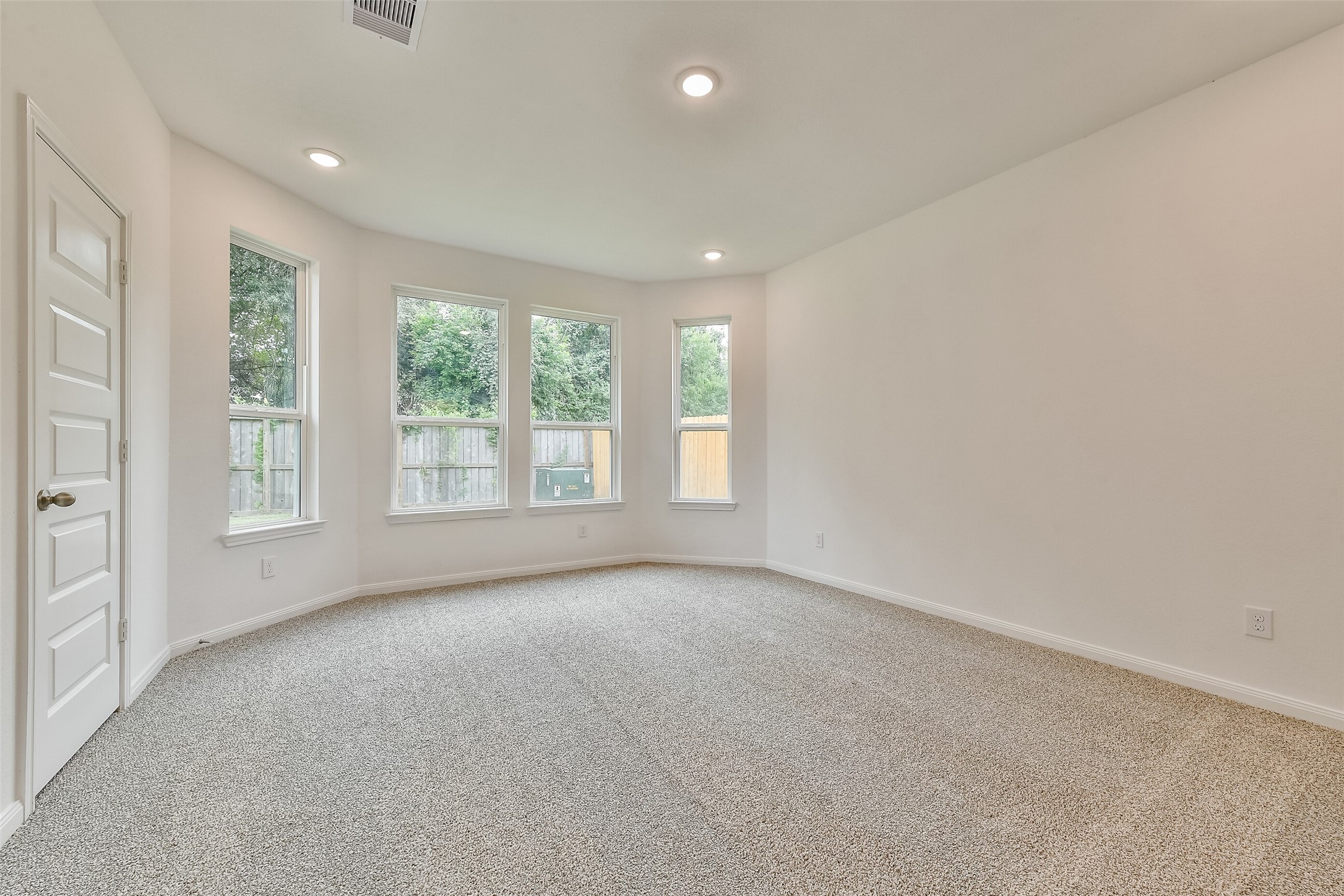 15443 Foresail Lane Property Photo 17