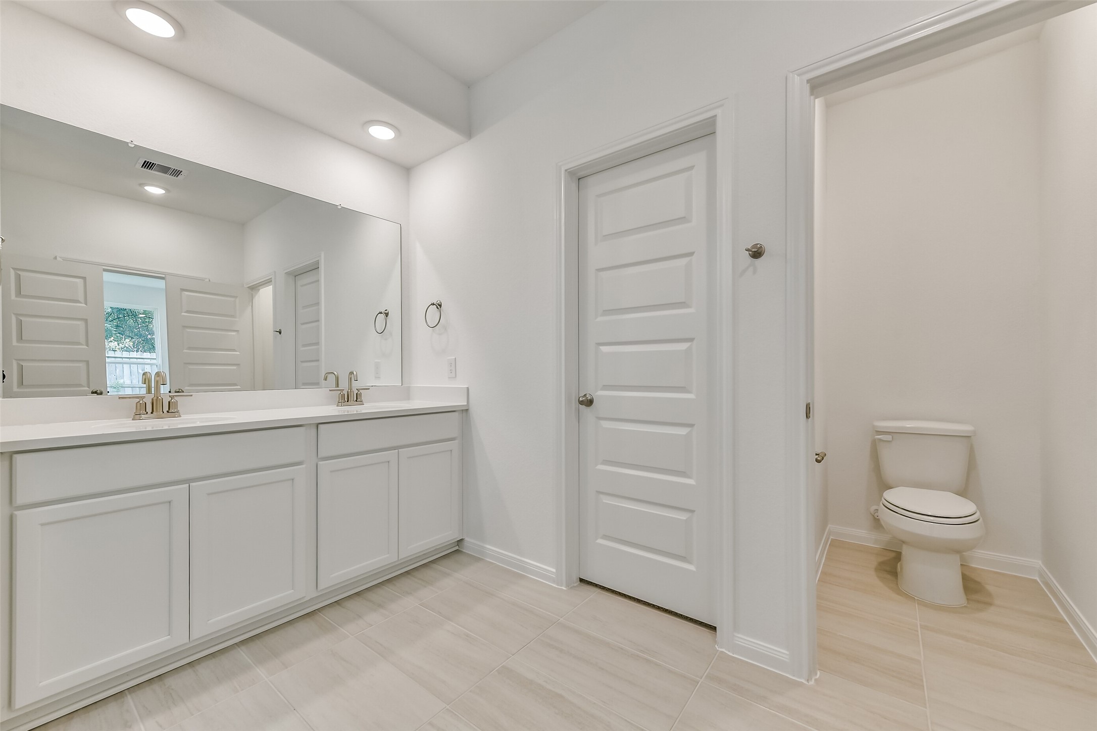 15443 Foresail Lane Property Photo 20