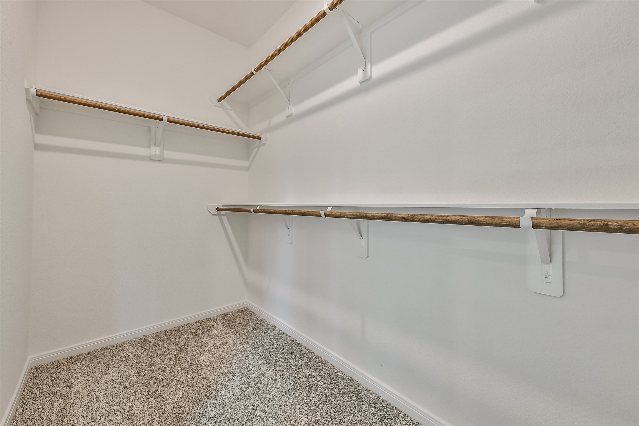 15443 Foresail Lane Property Photo 22