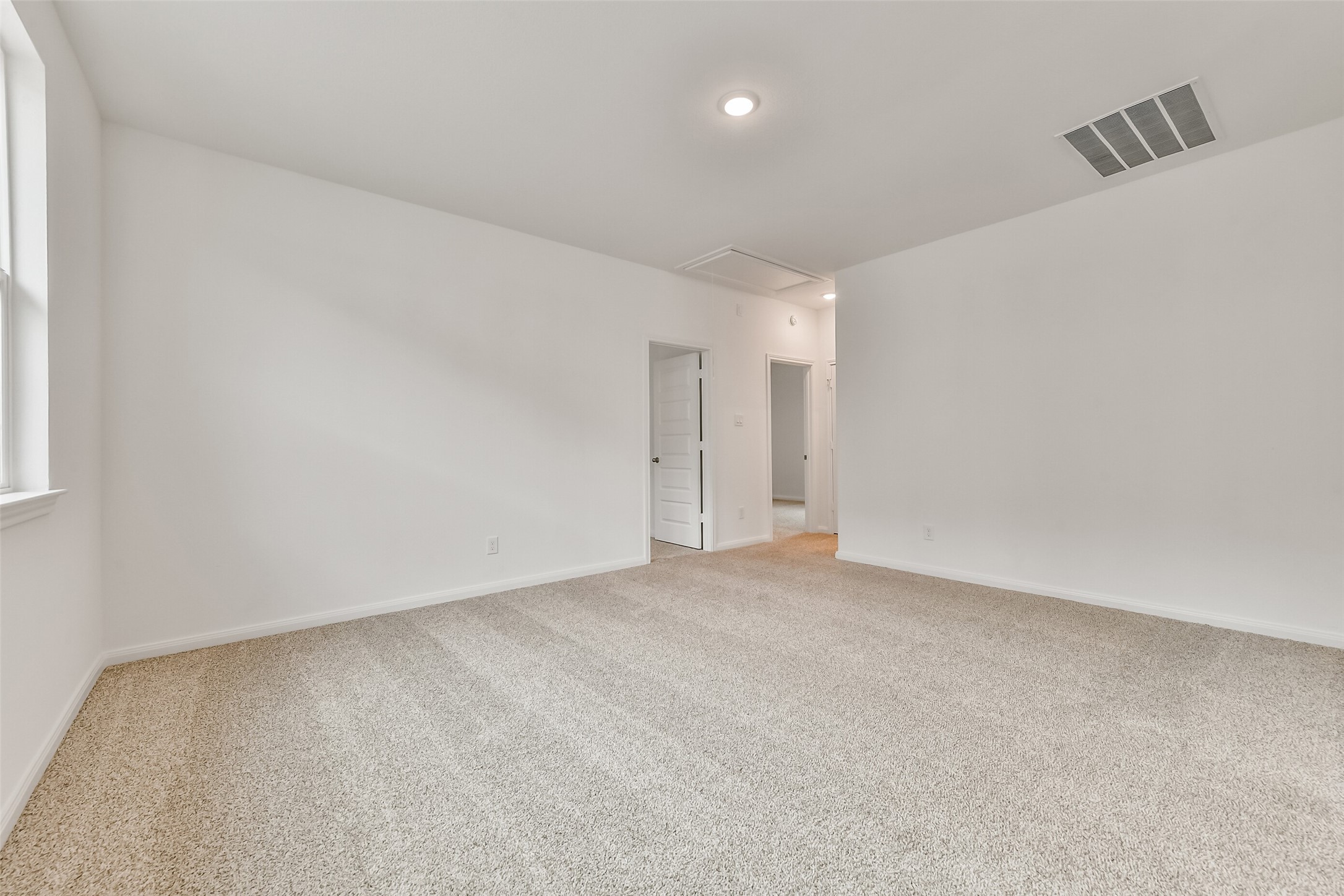 15443 Foresail Lane Property Photo 23