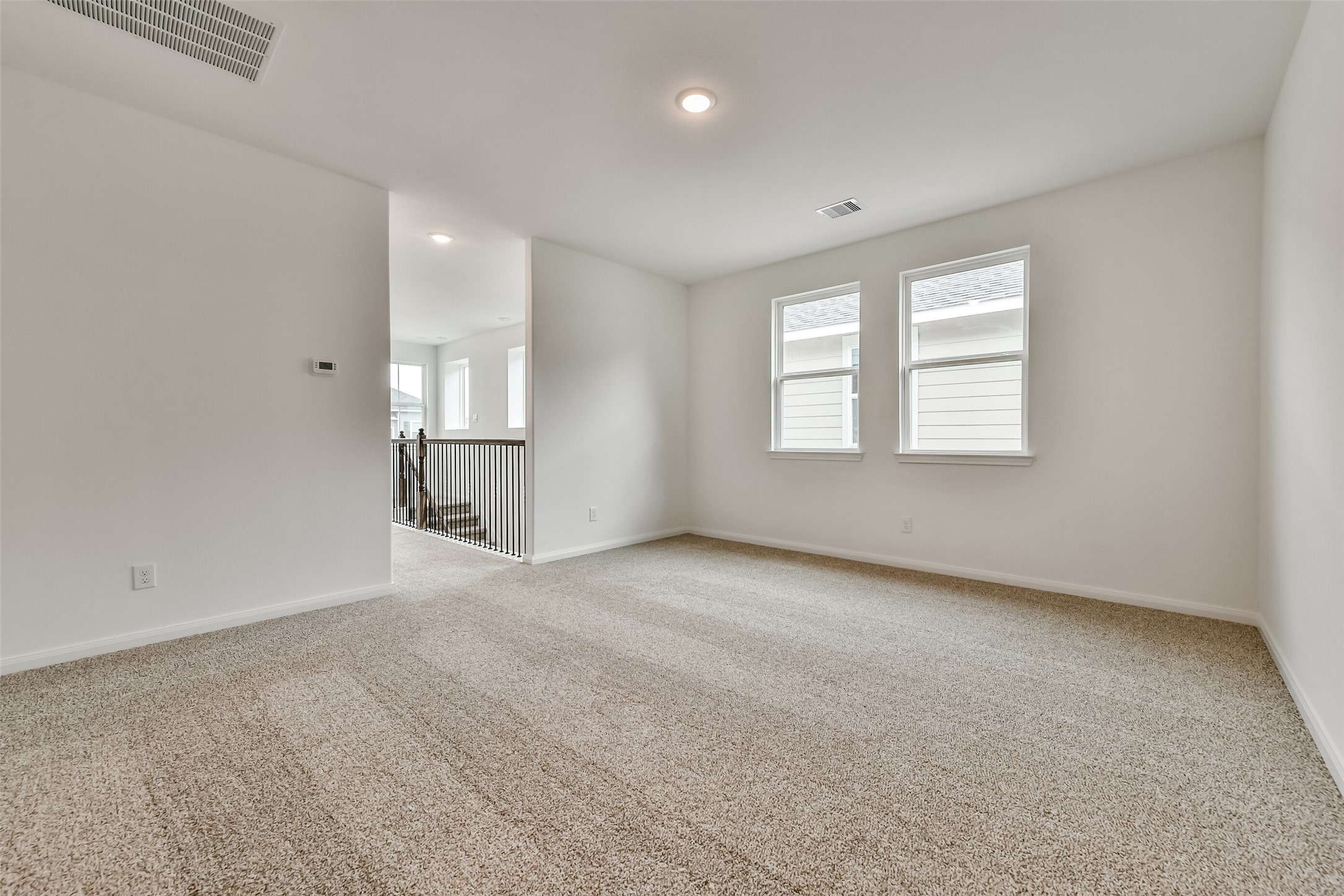 15443 Foresail Lane Property Photo 24