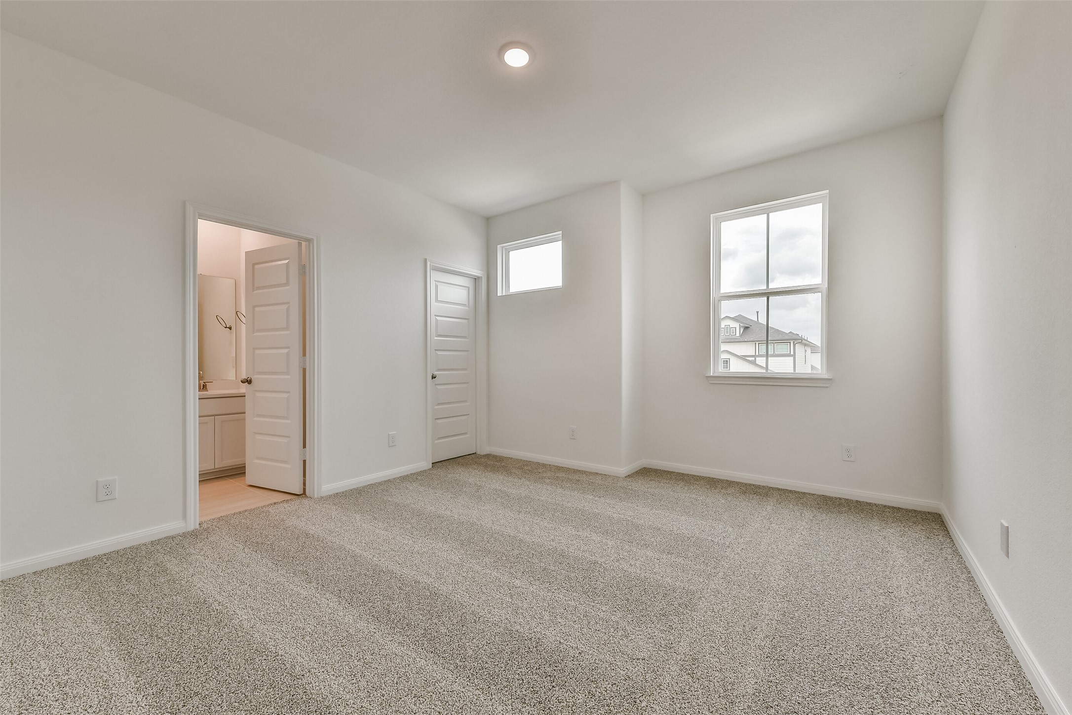 15443 Foresail Lane Property Photo 25