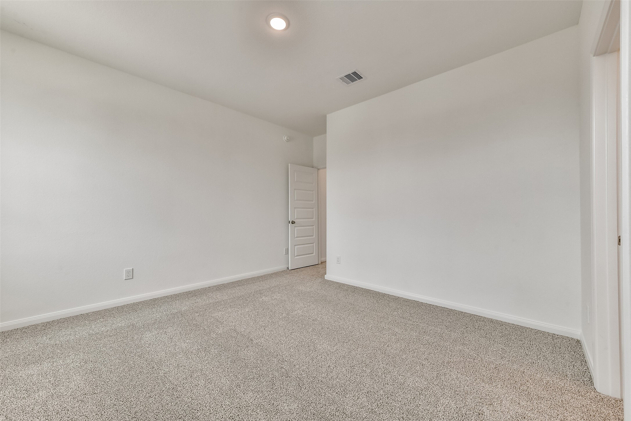 15443 Foresail Lane Property Photo 26