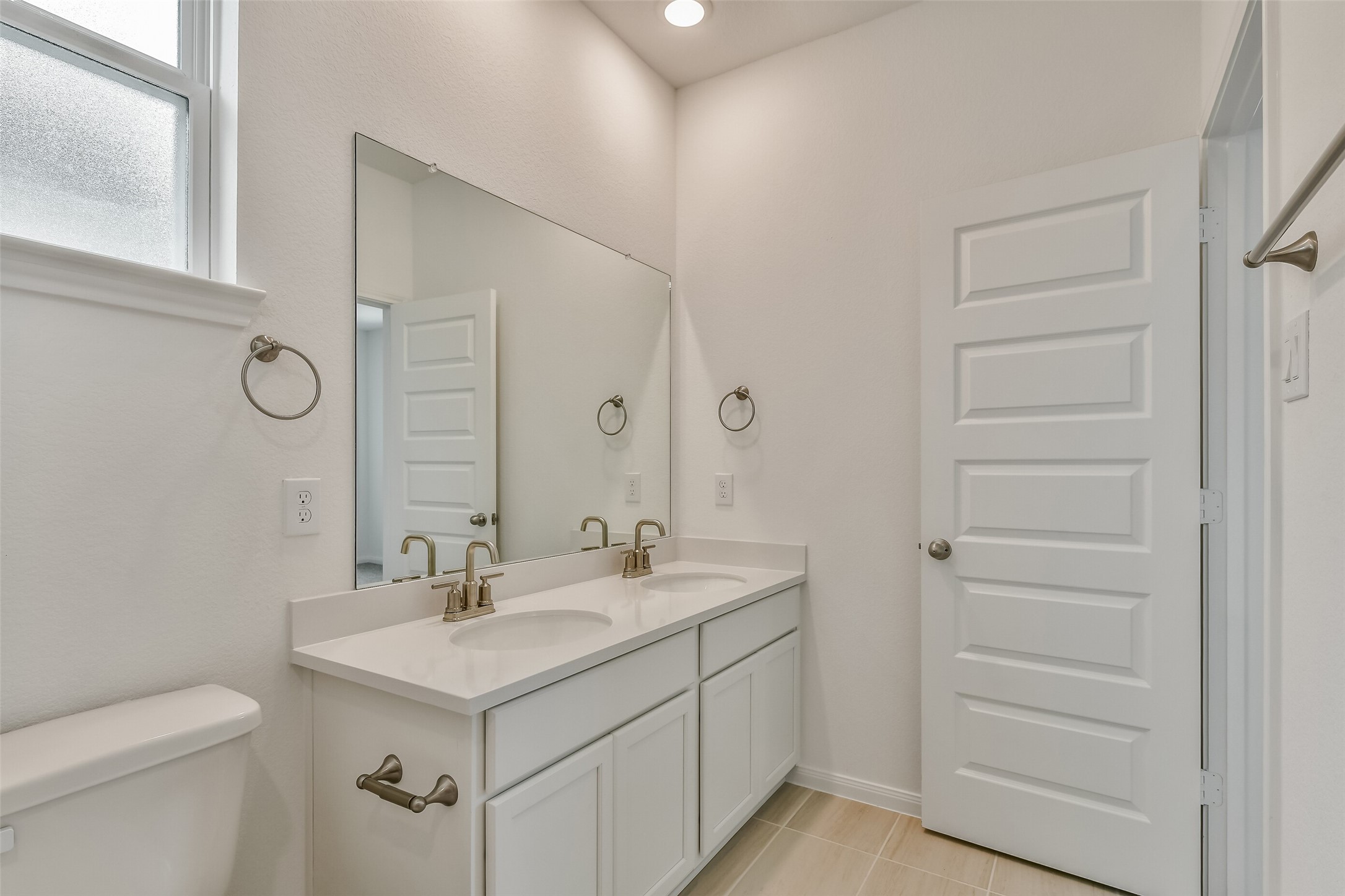 15443 Foresail Lane Property Photo 27