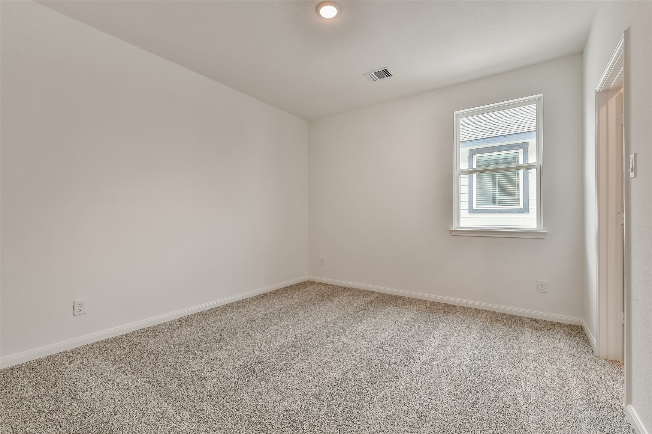 15443 Foresail Lane Property Photo 29