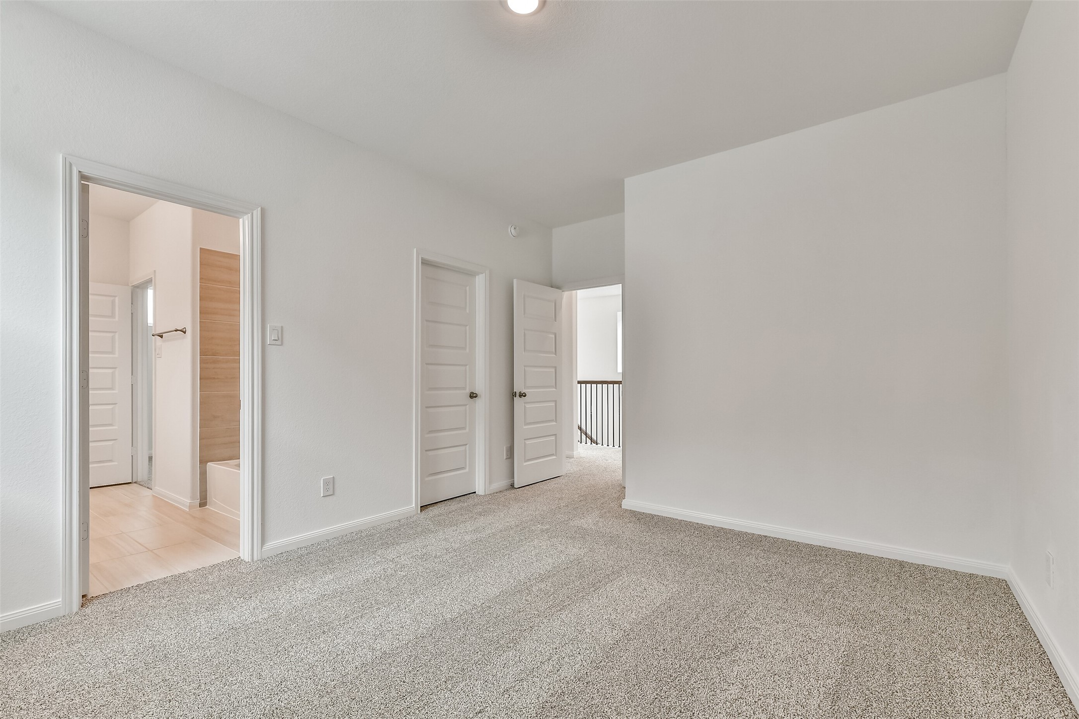 15443 Foresail Lane Property Photo 30