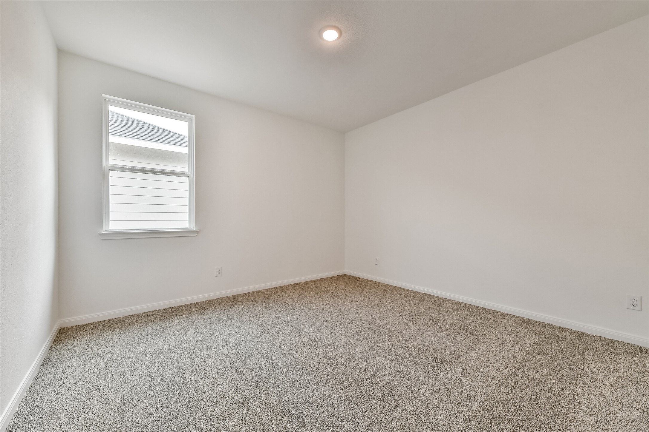 15443 Foresail Lane Property Photo 31