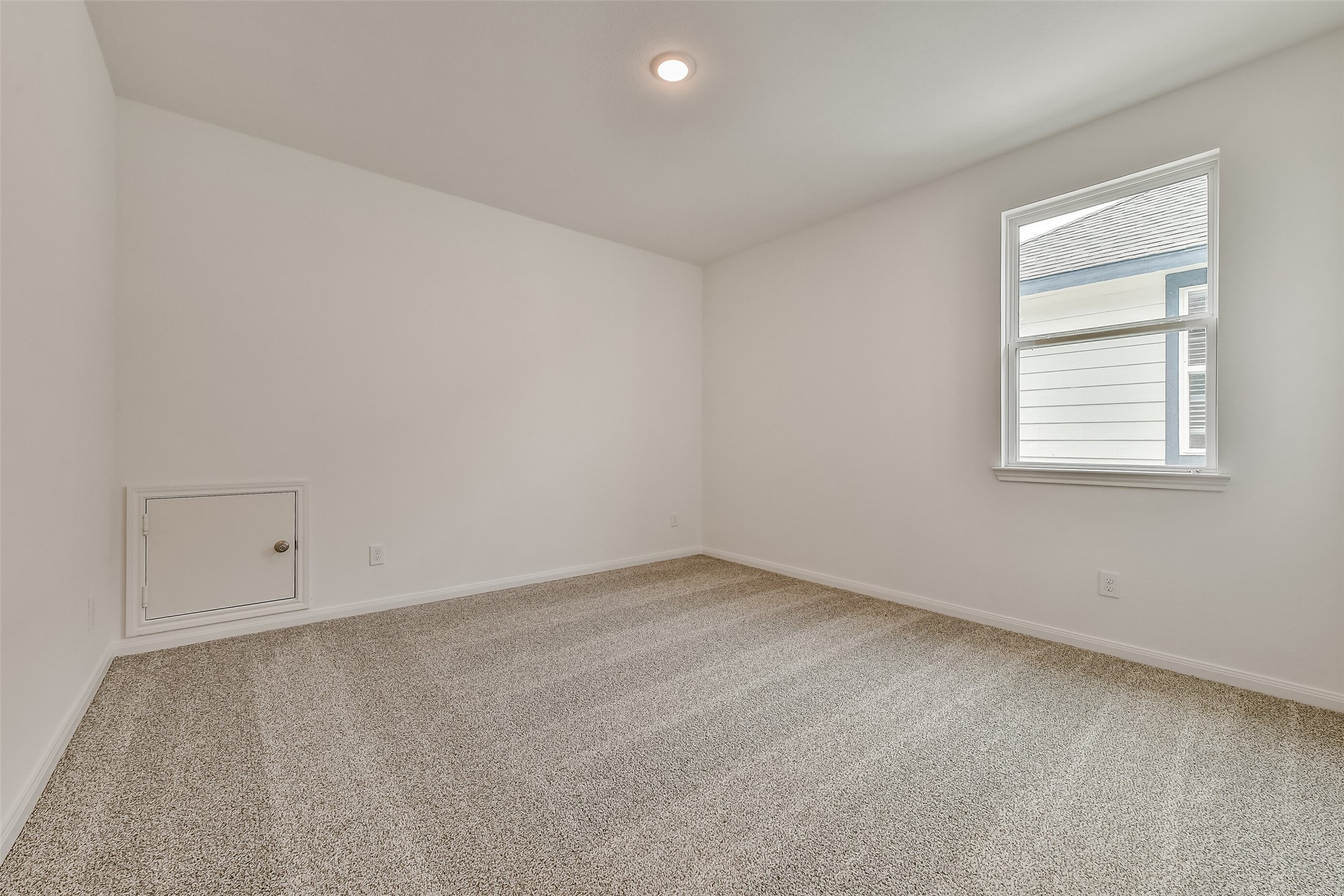15443 Foresail Lane Property Photo 33