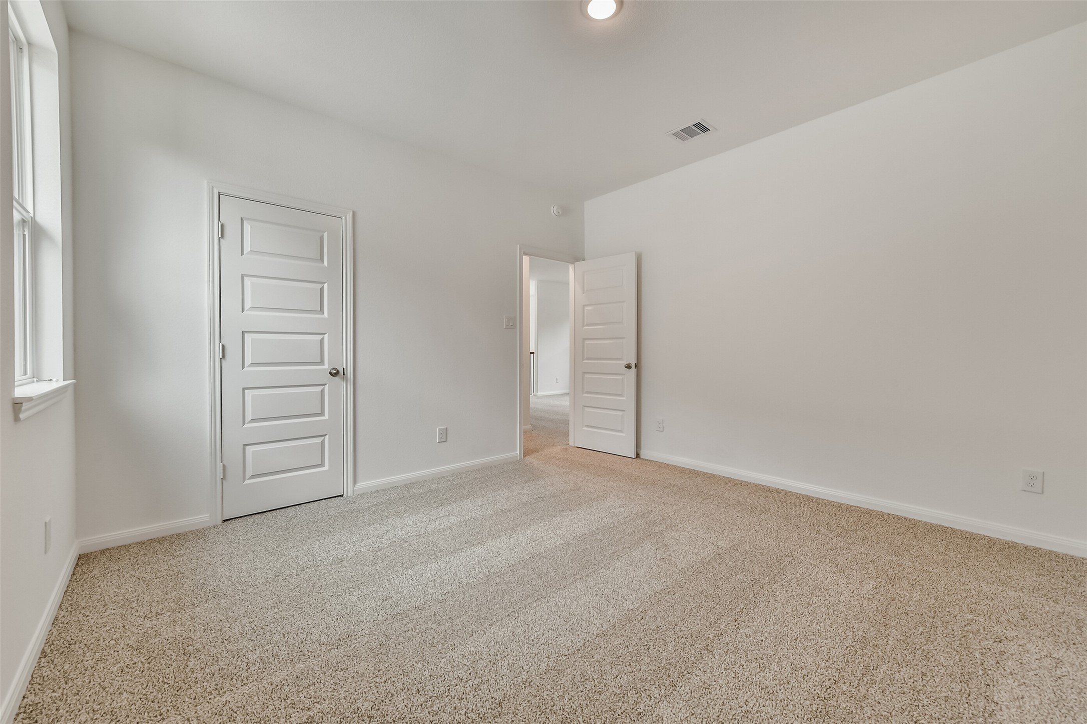 15443 Foresail Lane Property Photo 34
