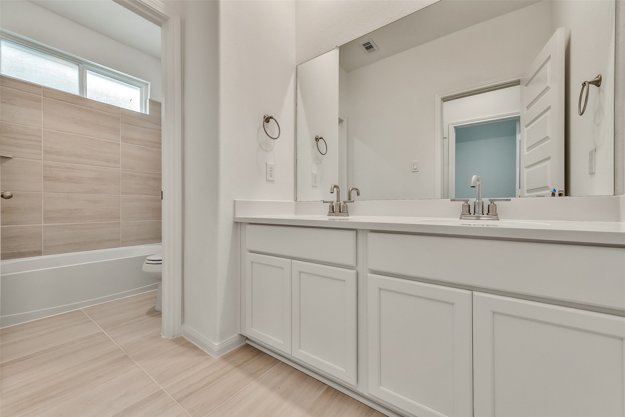 15443 Foresail Lane Property Photo 35