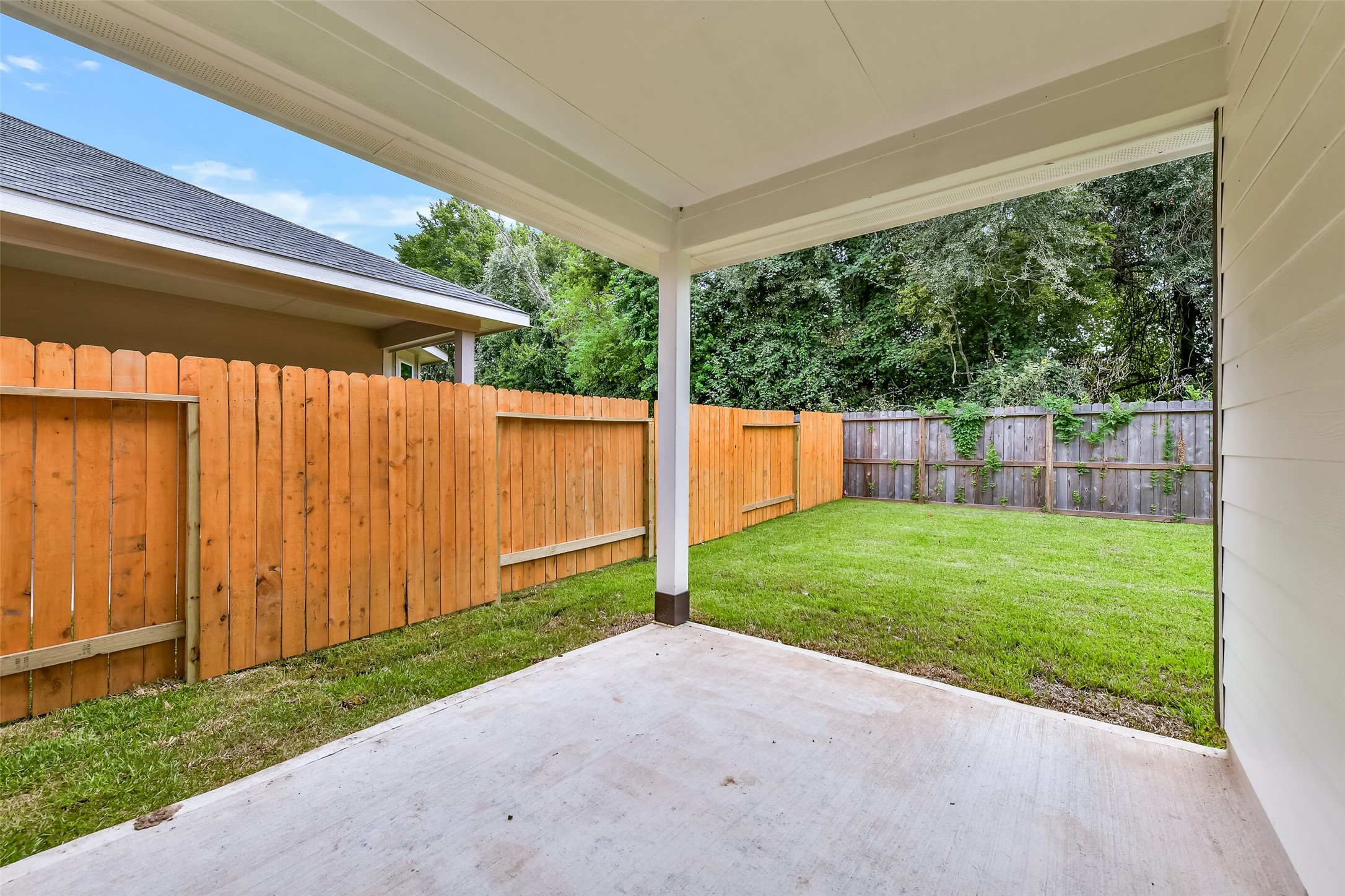 15443 Foresail Lane Property Photo 36