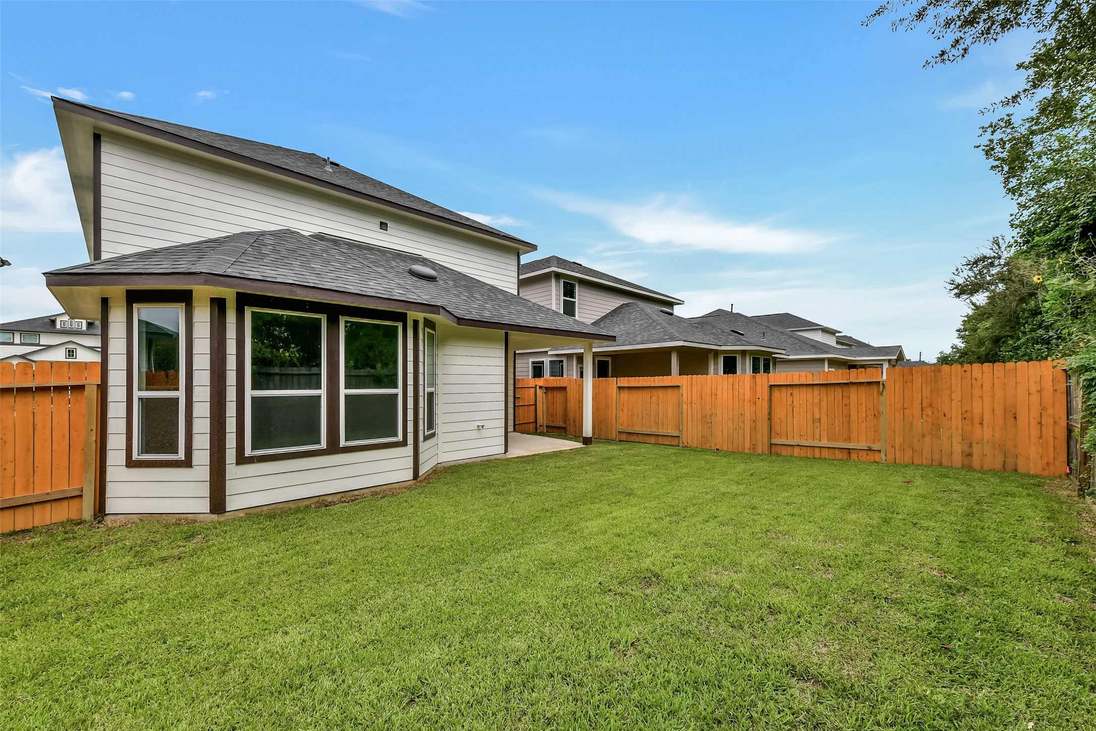 15443 Foresail Lane Property Photo 38