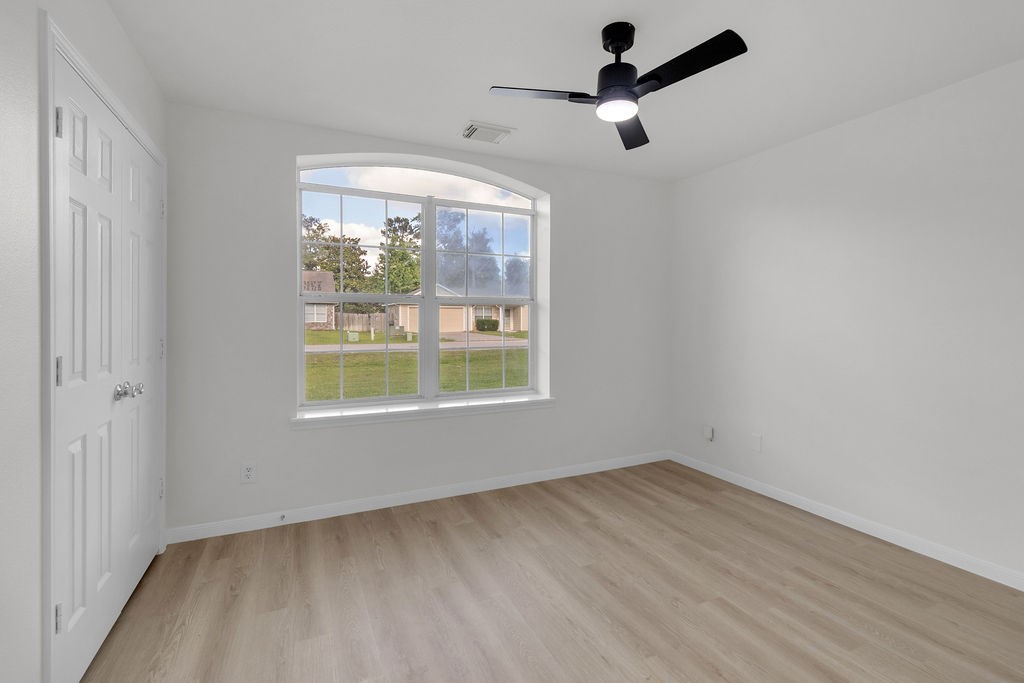 16413 Danika Oak Drive Property Photo 18