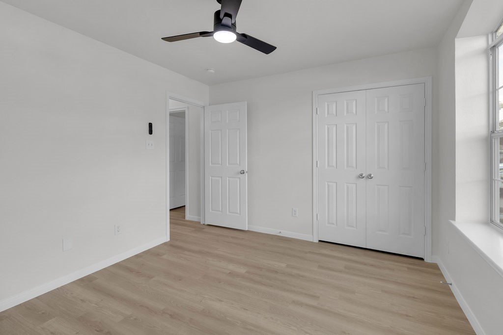 16413 Danika Oak Drive Property Photo 19