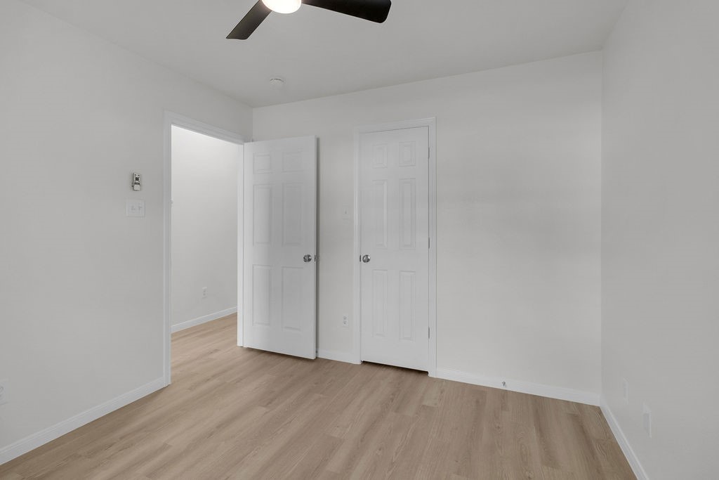 16413 Danika Oak Drive Property Photo 22