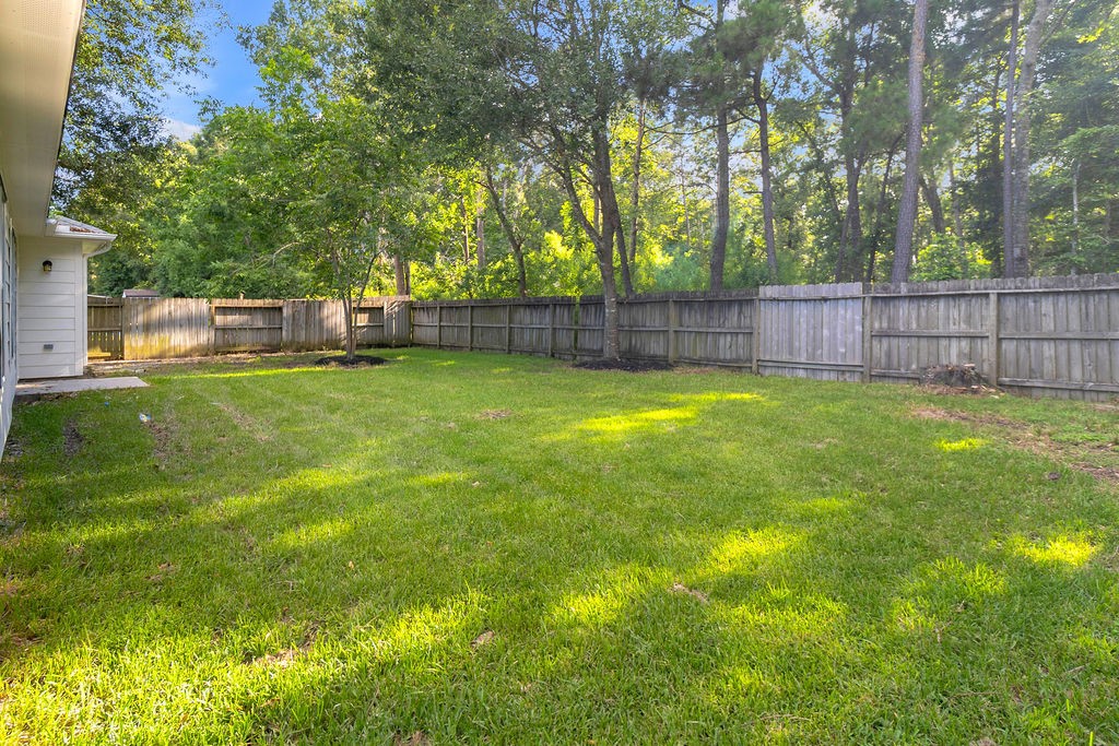16413 Danika Oak Drive Property Photo 24