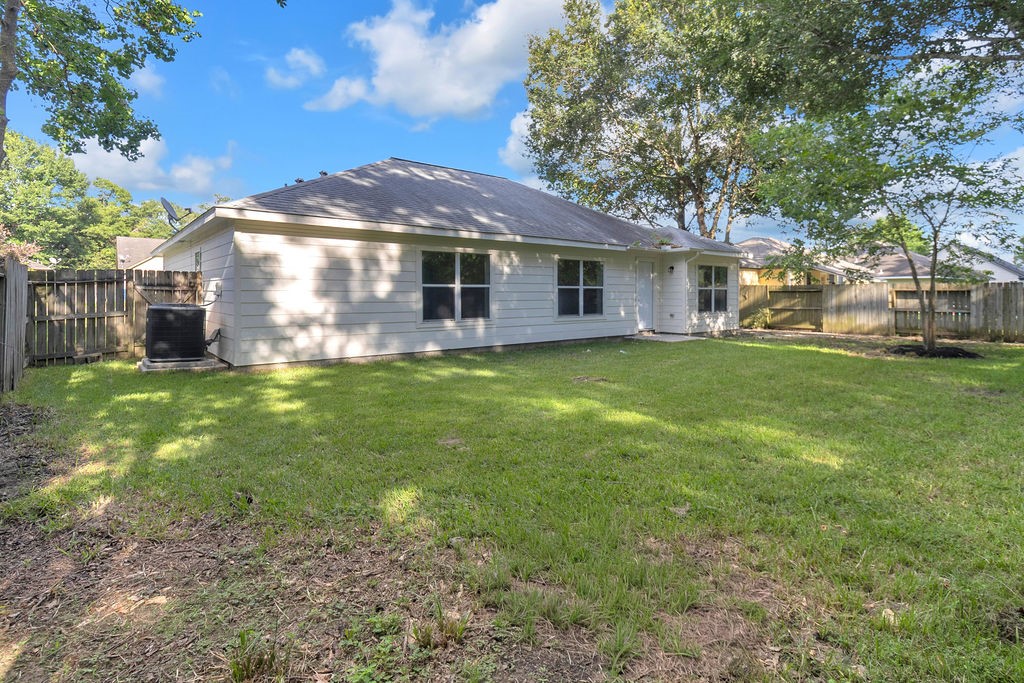 16413 Danika Oak Drive Property Photo 25
