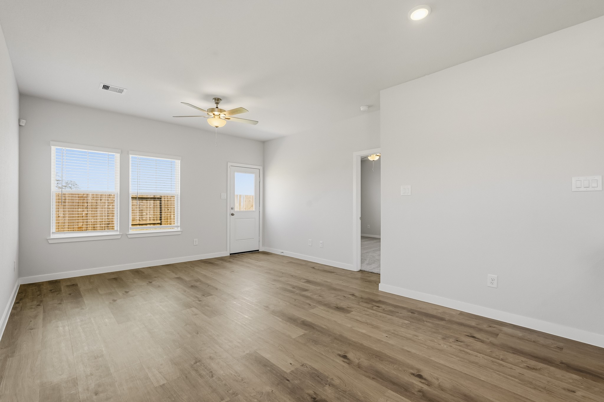 11538 Heritage Wind Drive Property Photo 12