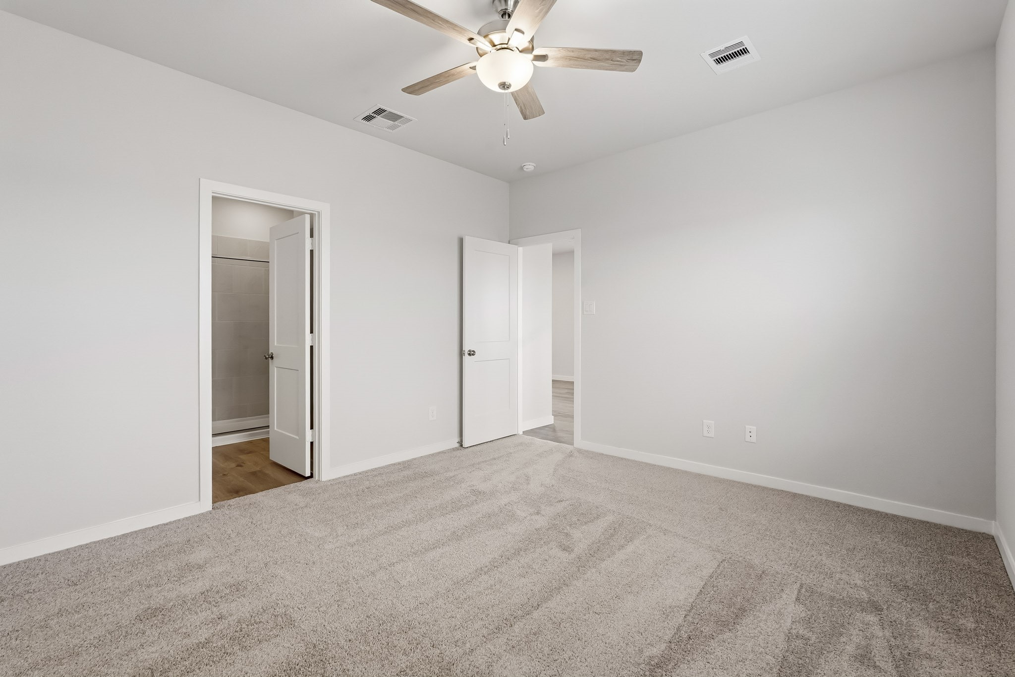 11538 Heritage Wind Drive Property Photo 16