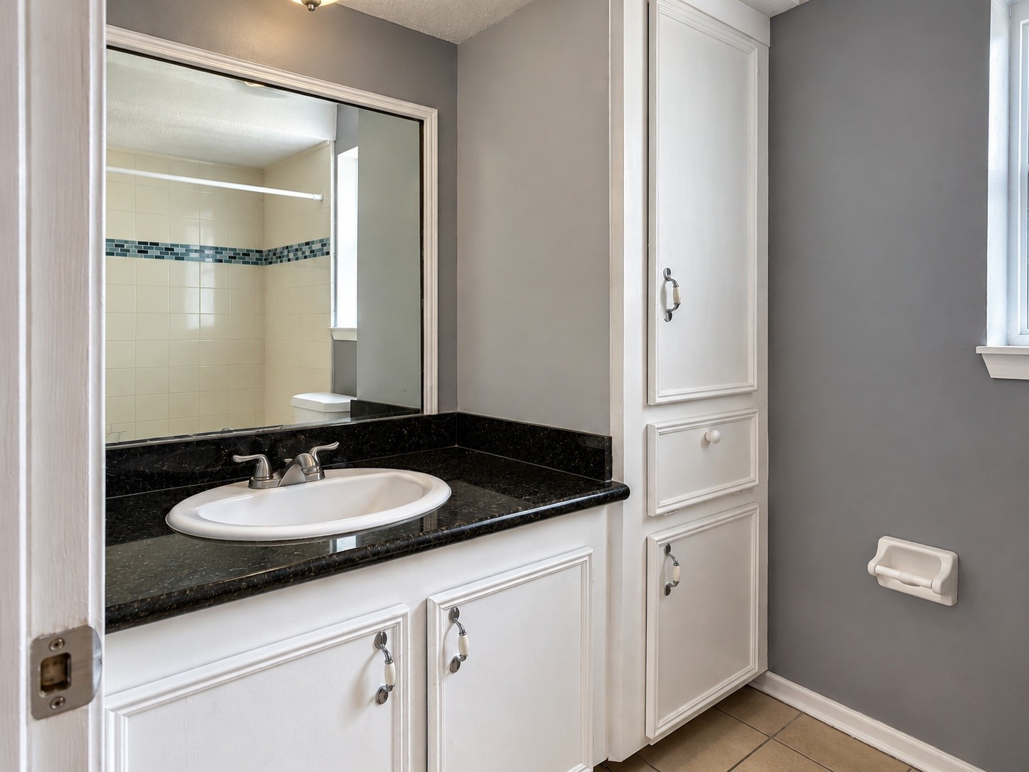 23031 Earlmist Drive Property Photo 6