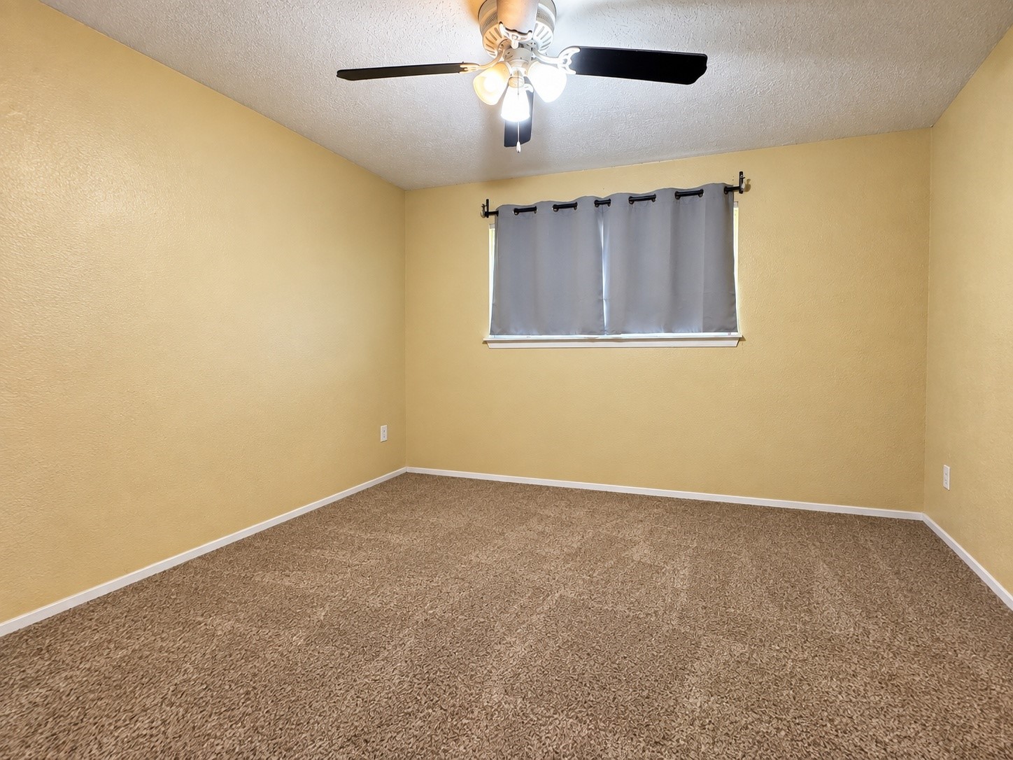 23031 Earlmist Drive Property Photo 8