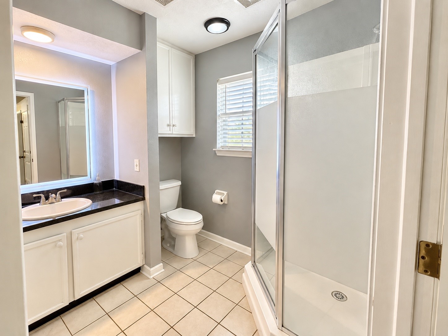 23031 Earlmist Drive Property Photo 9