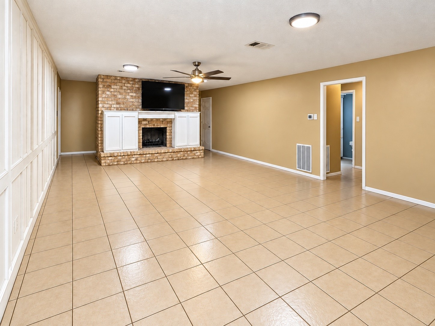 23031 Earlmist Drive Property Photo 10