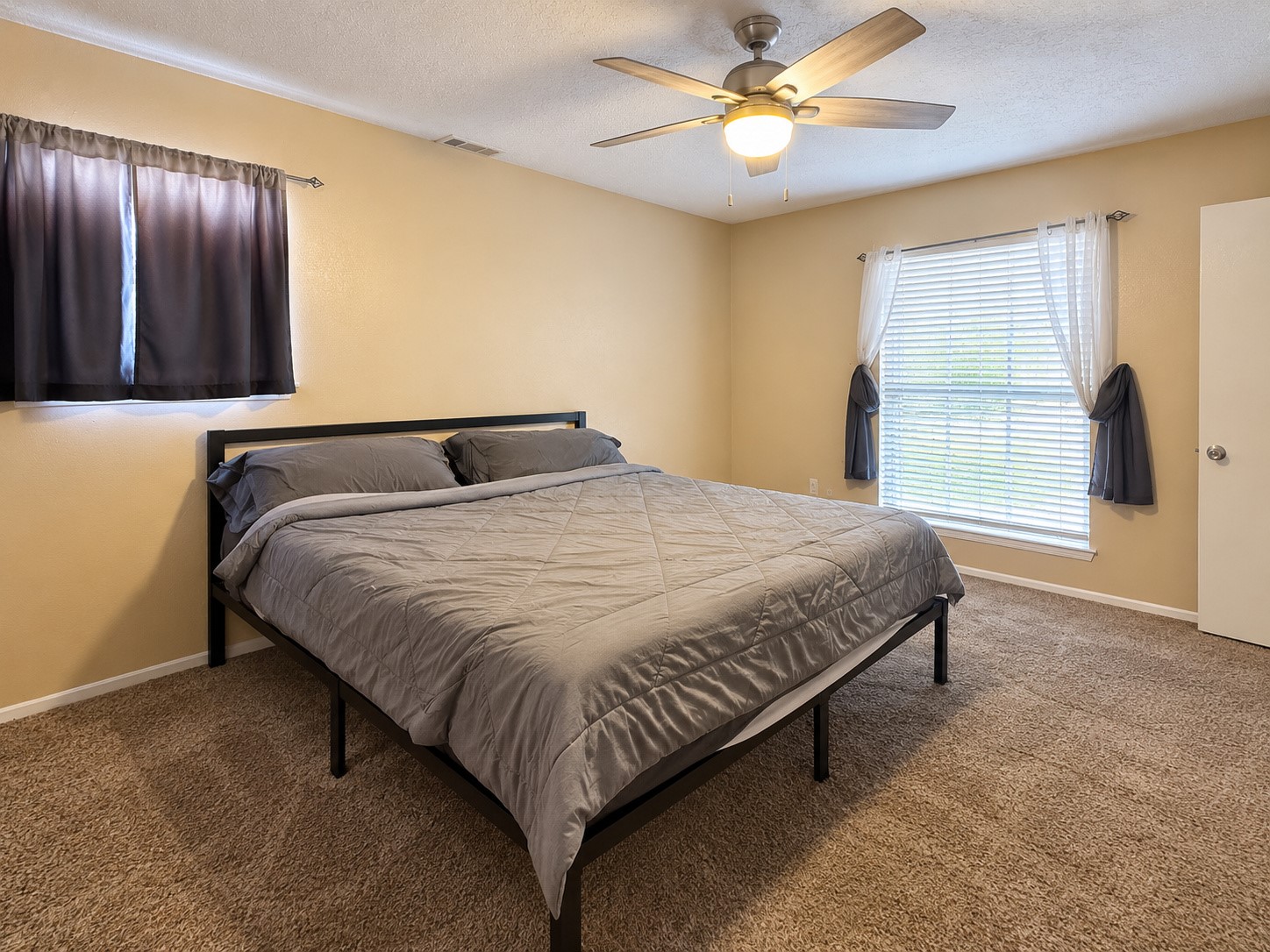 23031 Earlmist Drive Property Photo 11