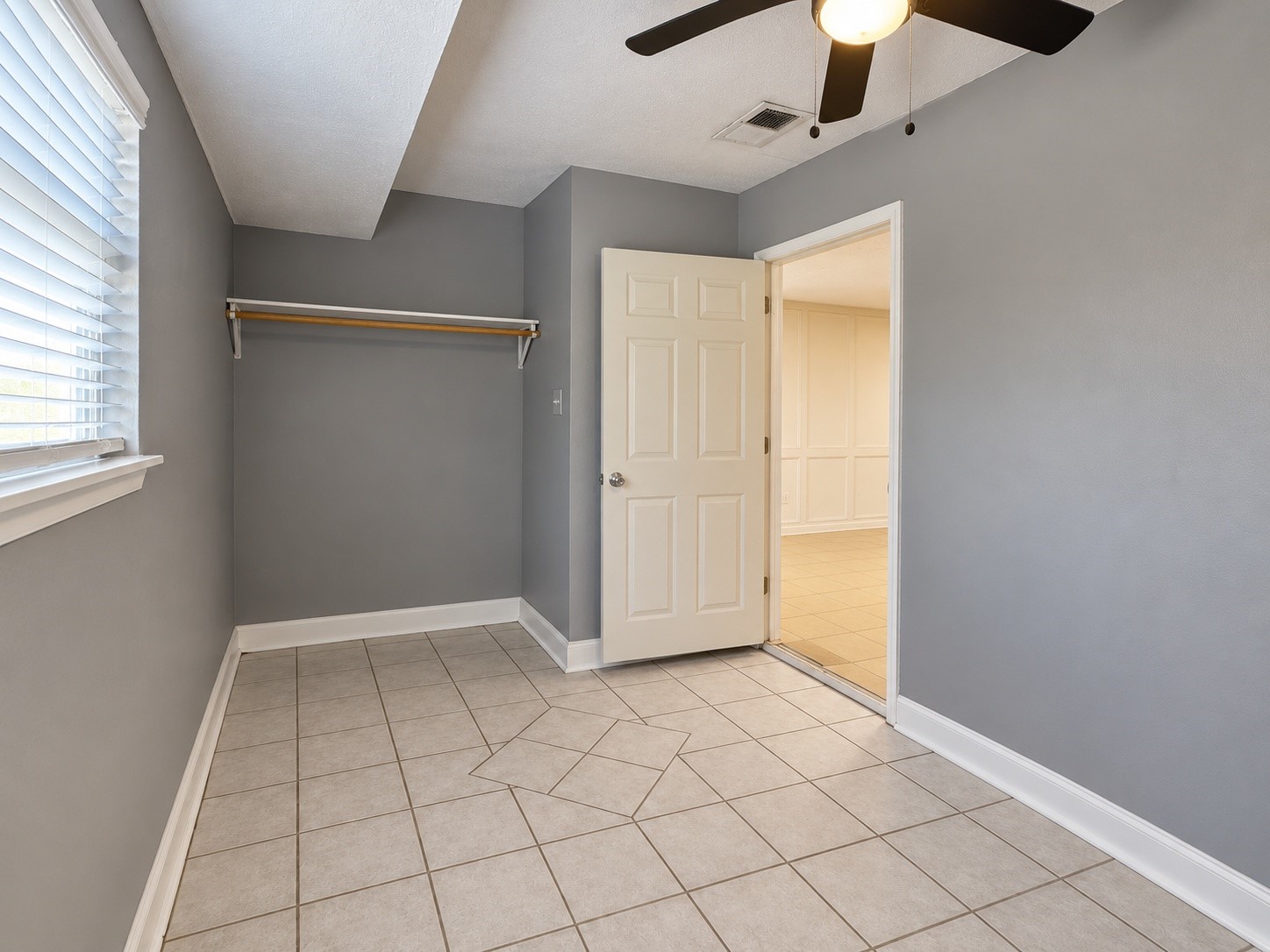 23031 Earlmist Drive Property Photo 12