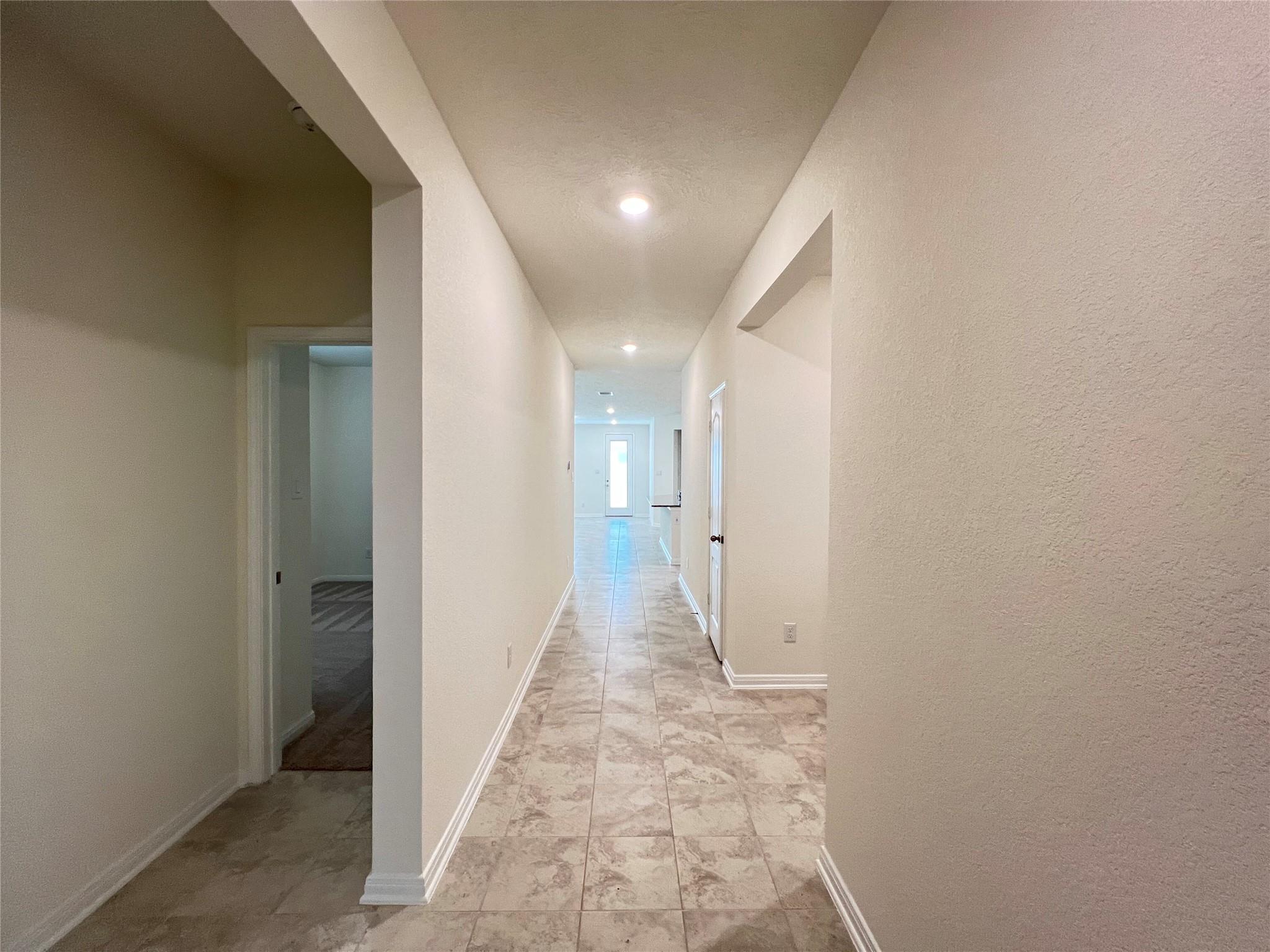 2106 Damasi Ln, Missouri City Tx 77459 Property Photo 3