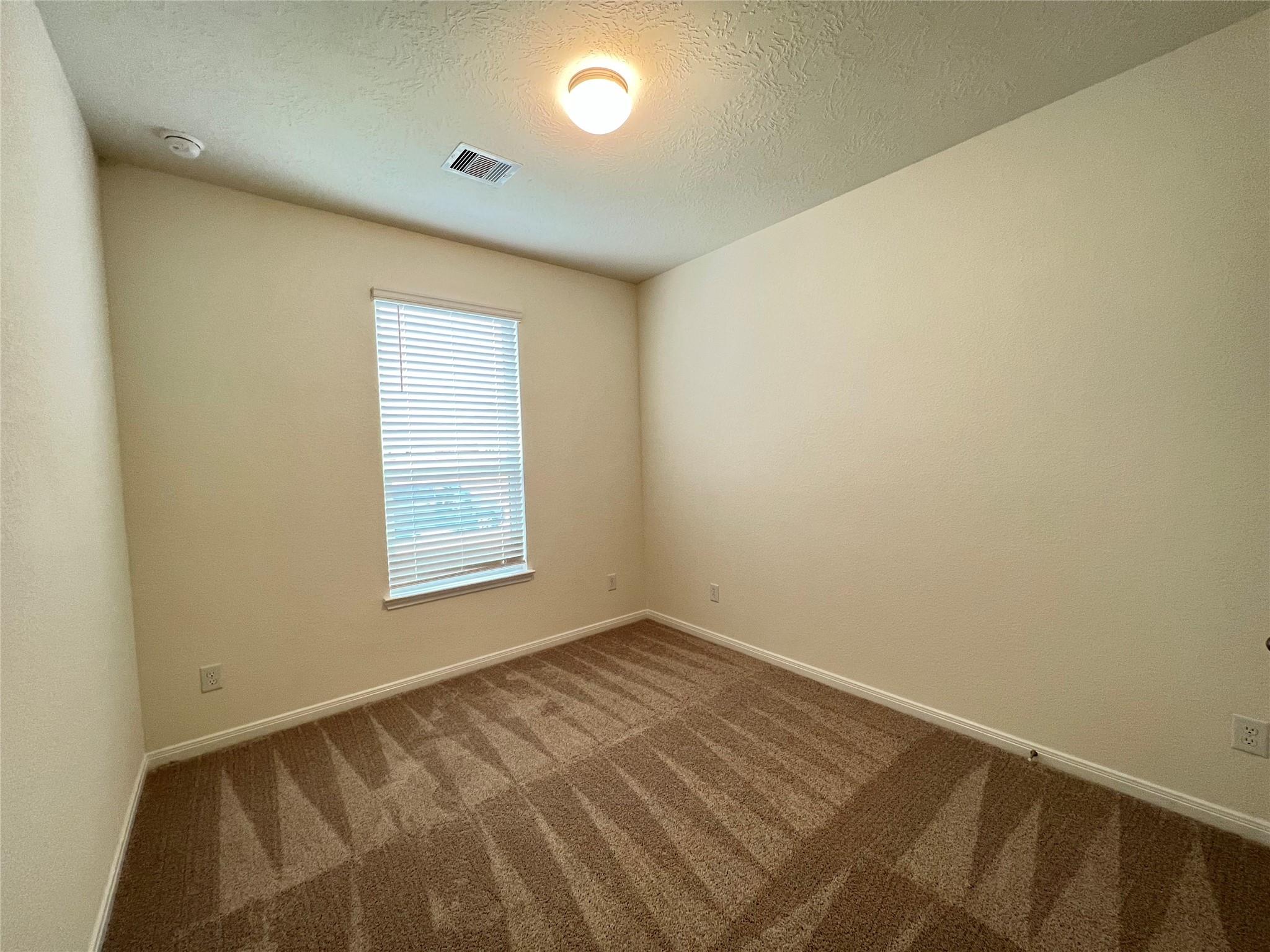 2106 Damasi Ln, Missouri City Tx 77459 Property Photo 8