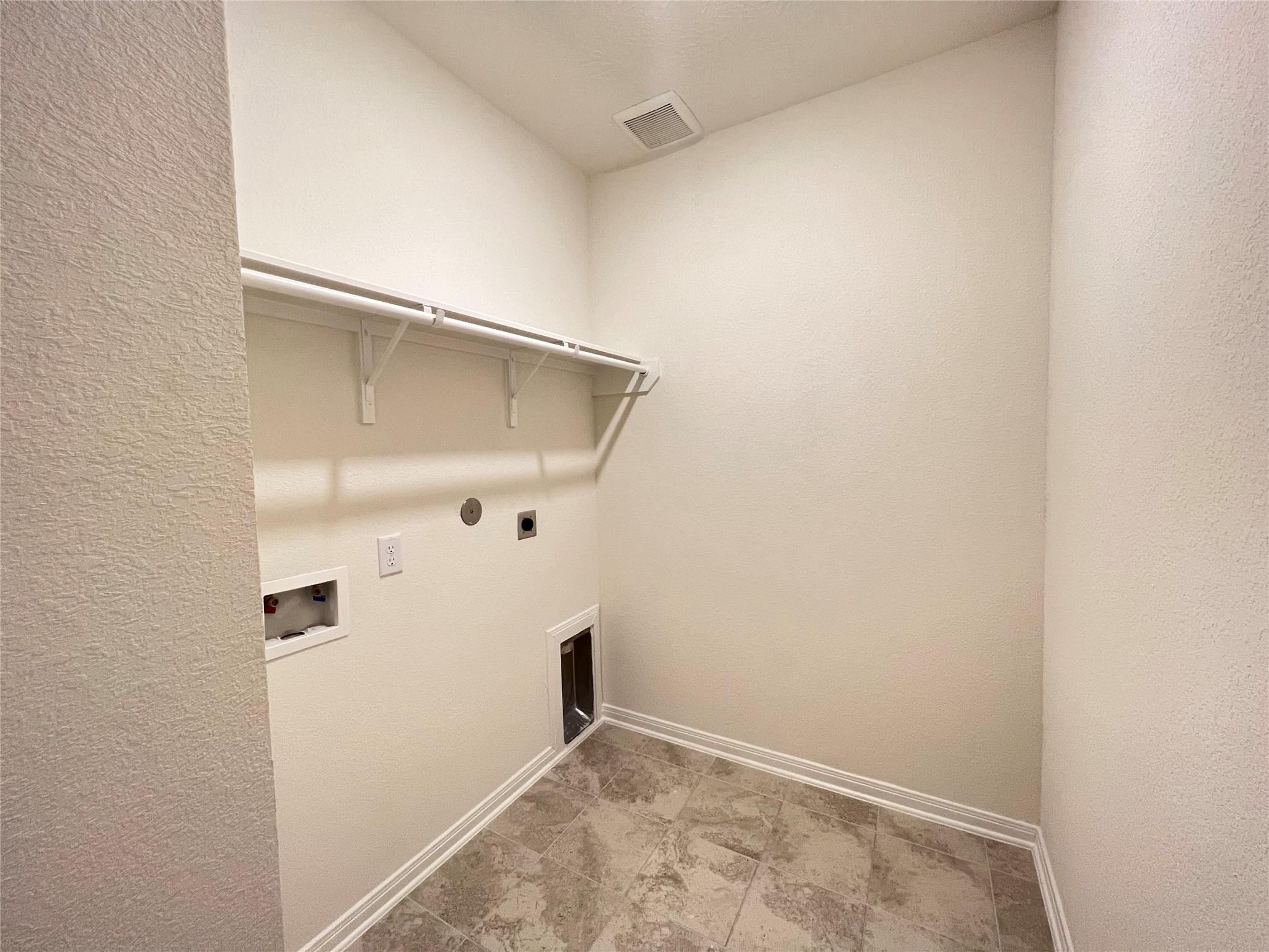 2106 Damasi Ln, Missouri City Tx 77459 Property Photo 13