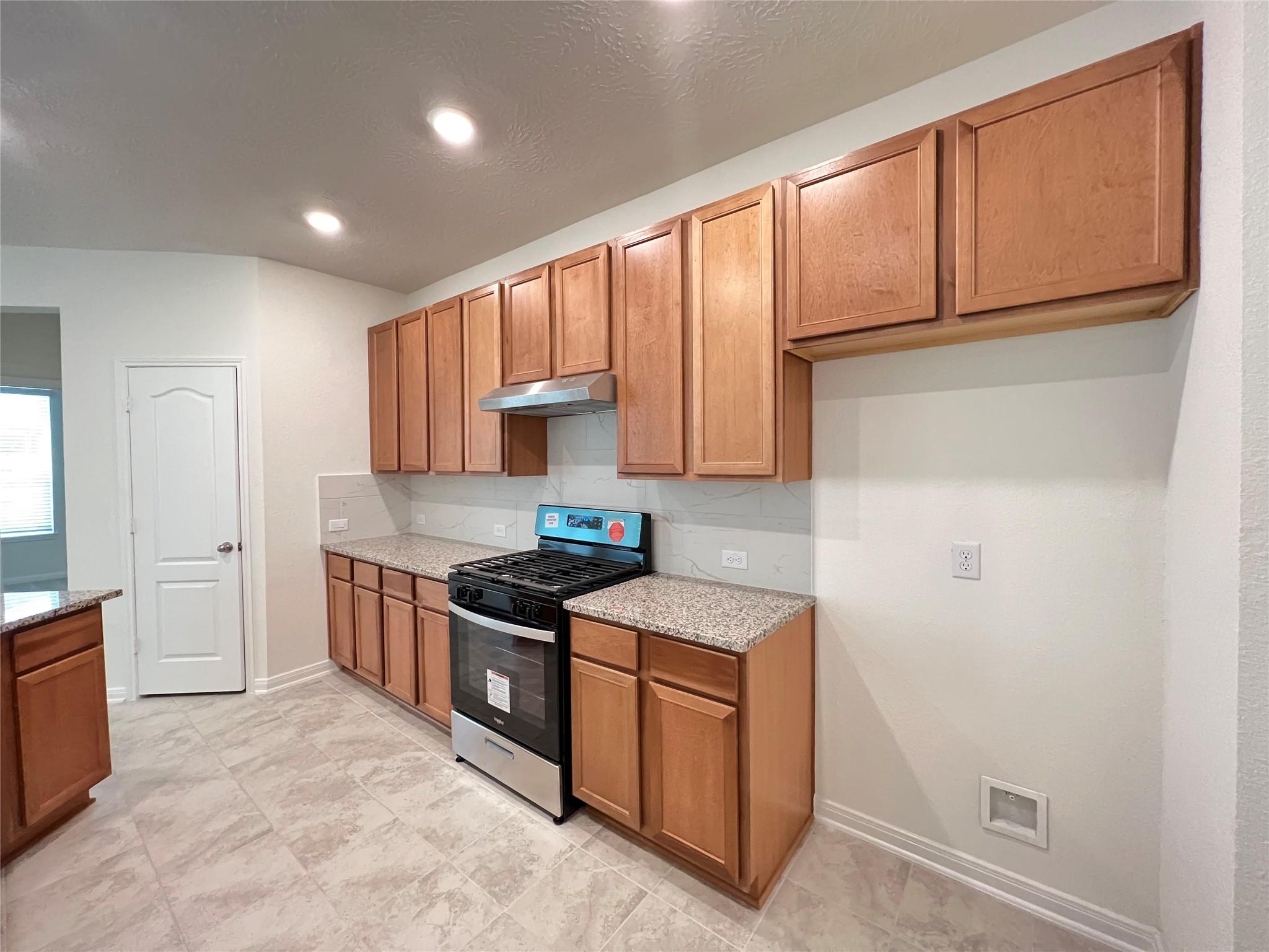 2106 Damasi Ln, Missouri City Tx 77459 Property Photo 15