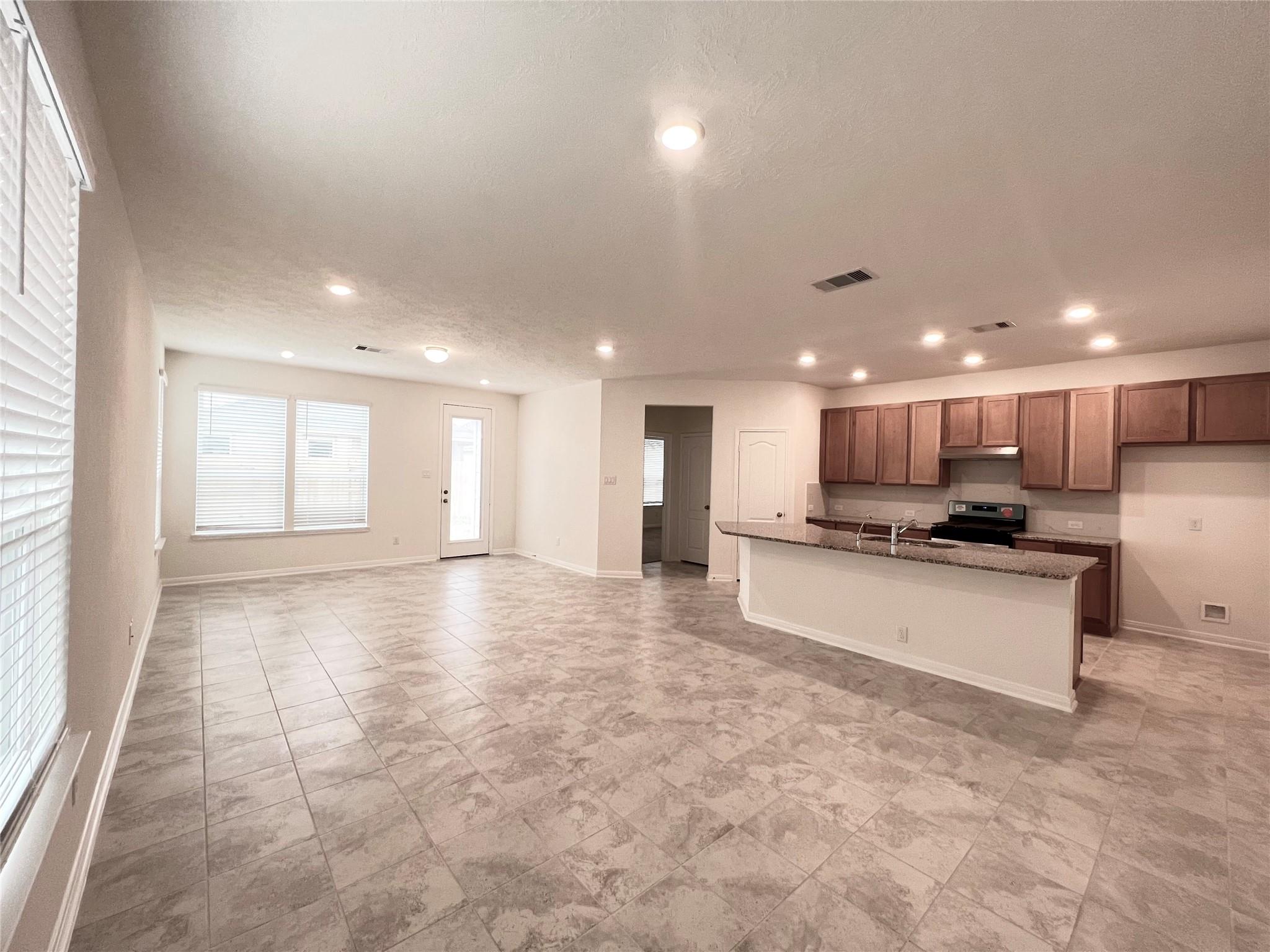 2106 Damasi Ln, Missouri City Tx 77459 Property Photo 16