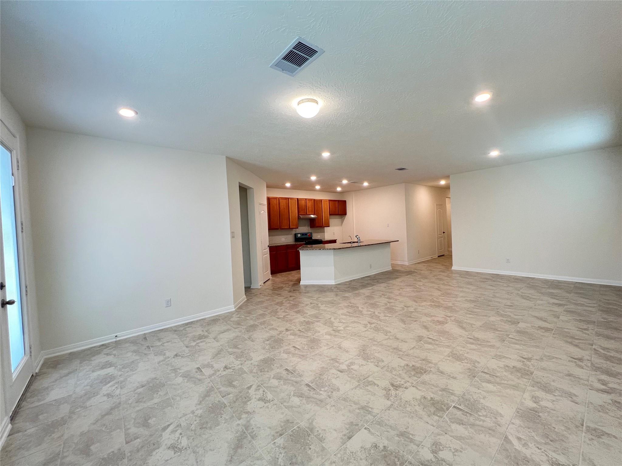 2106 Damasi Ln, Missouri City Tx 77459 Property Photo 17
