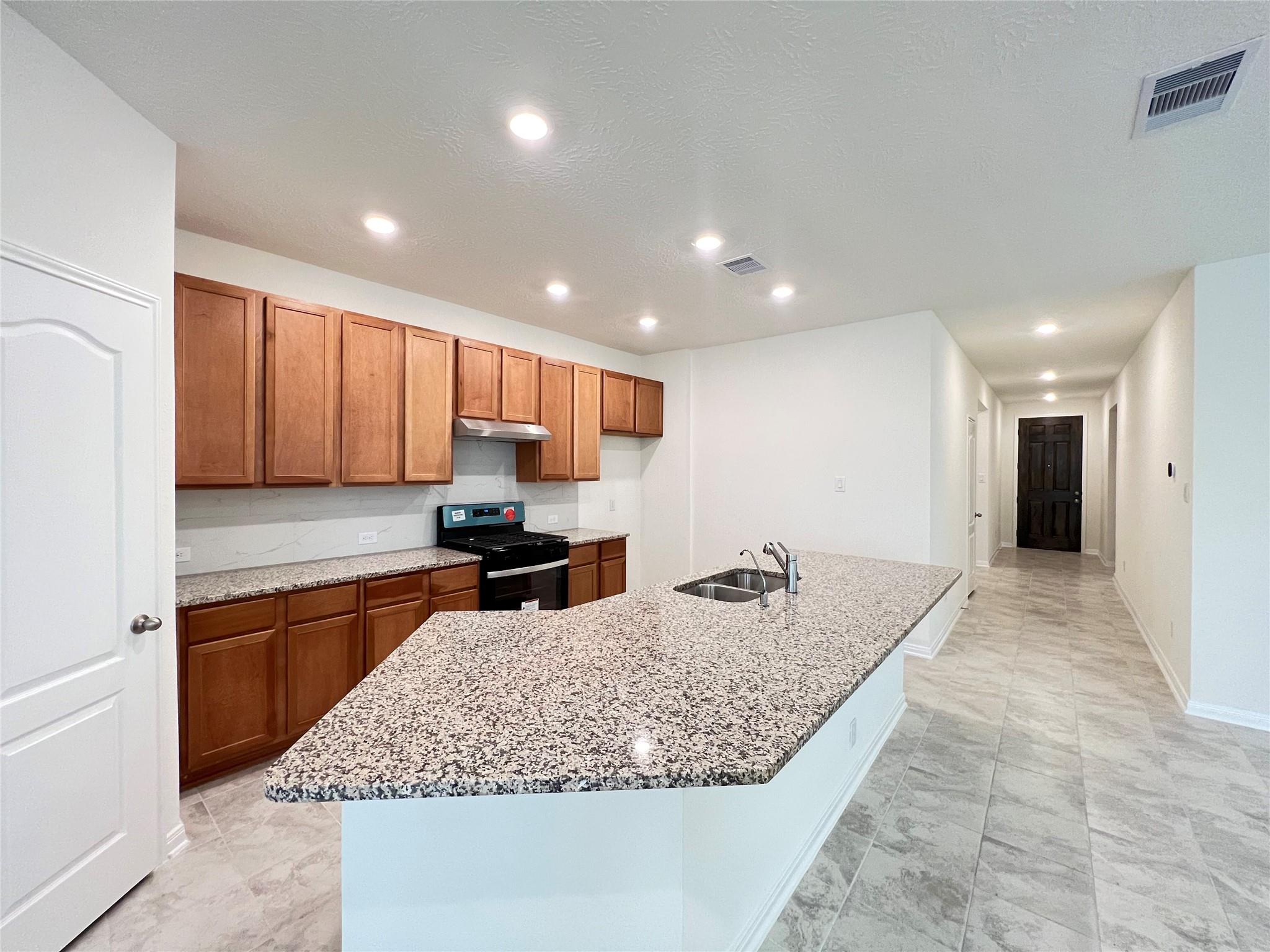 2106 Damasi Ln, Missouri City Tx 77459 Property Photo 18