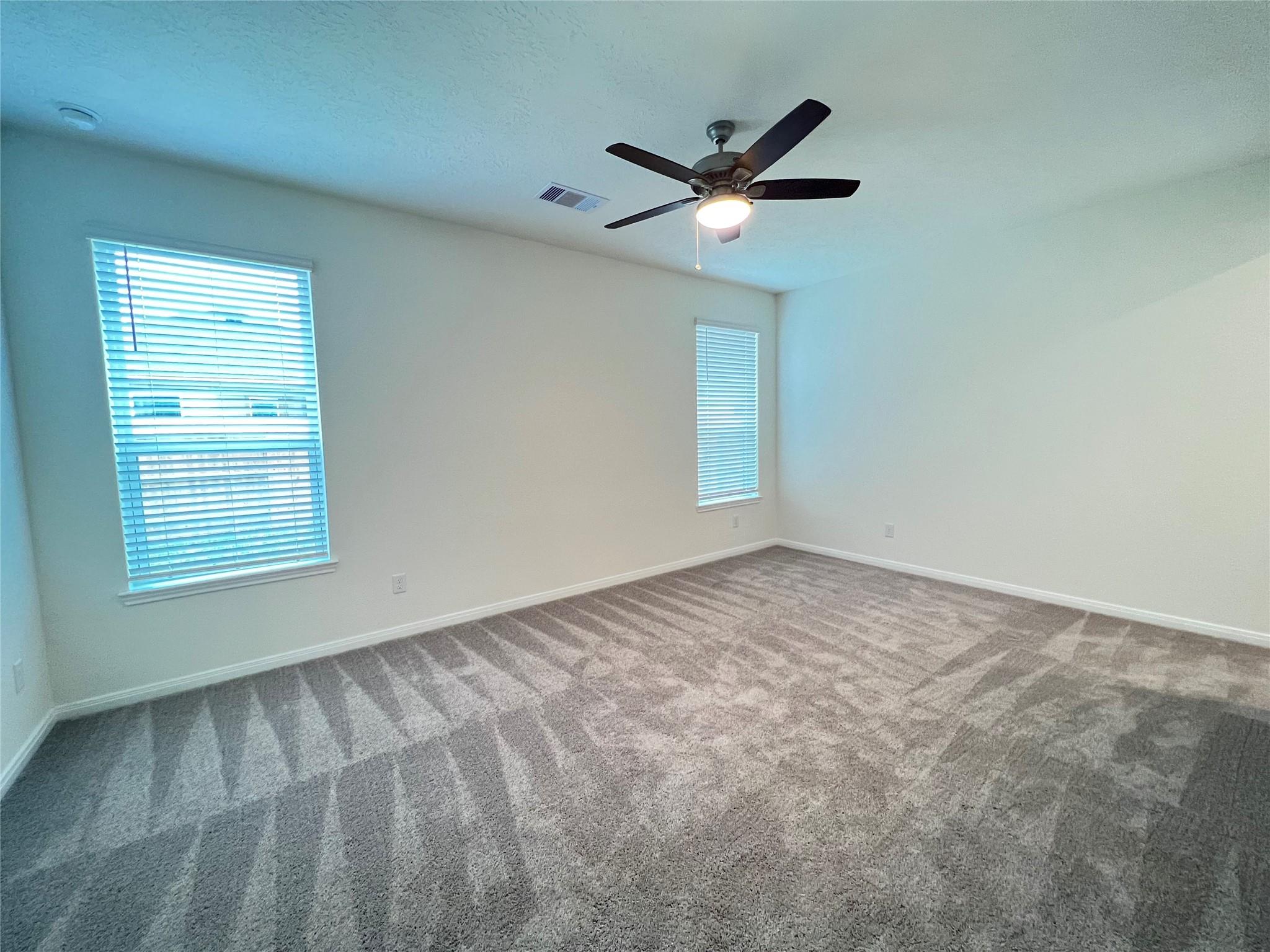 2106 Damasi Ln Property Photo 21
