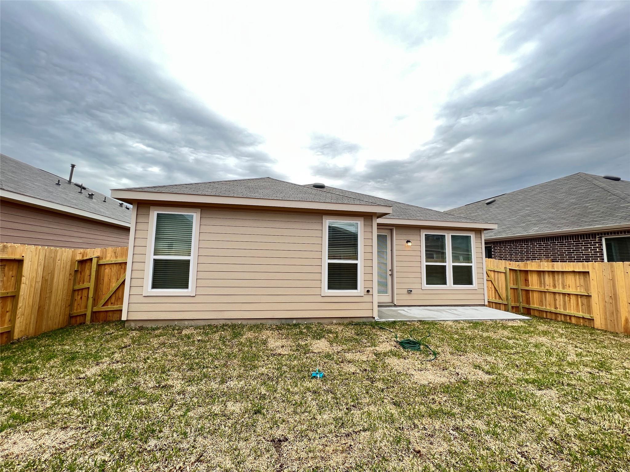 2106 Damasi Ln, Missouri City Tx 77459 Property Photo 23