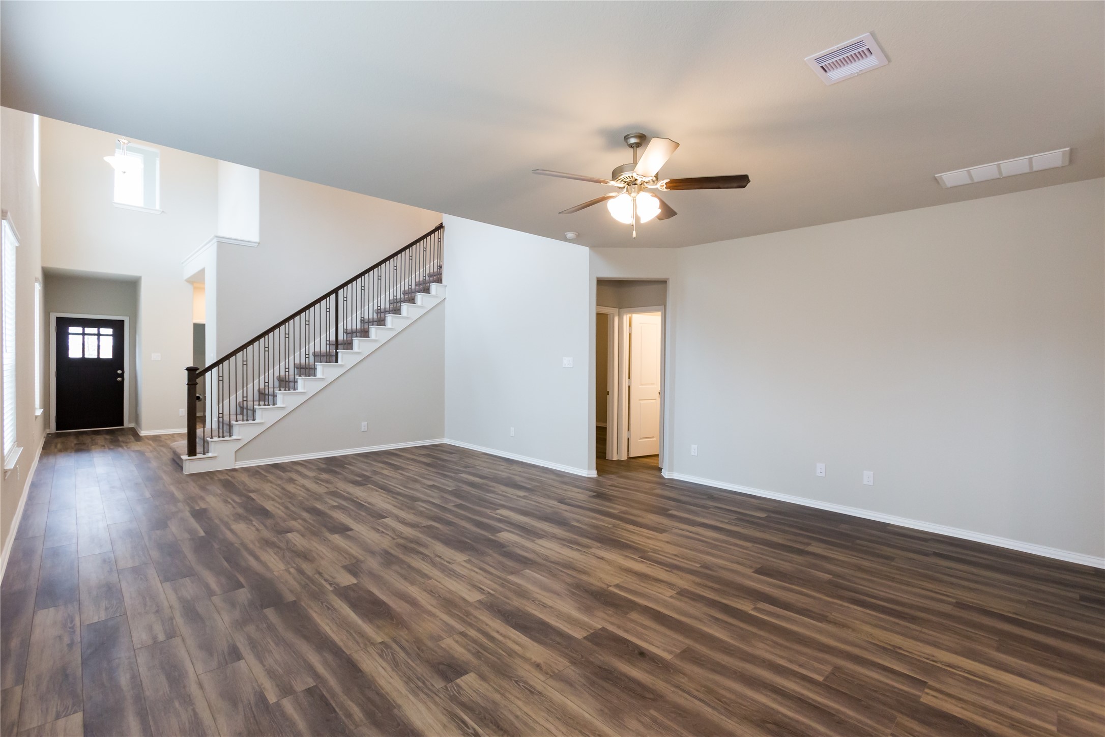 3239 Montclair Orchard Trace Property Photo 4