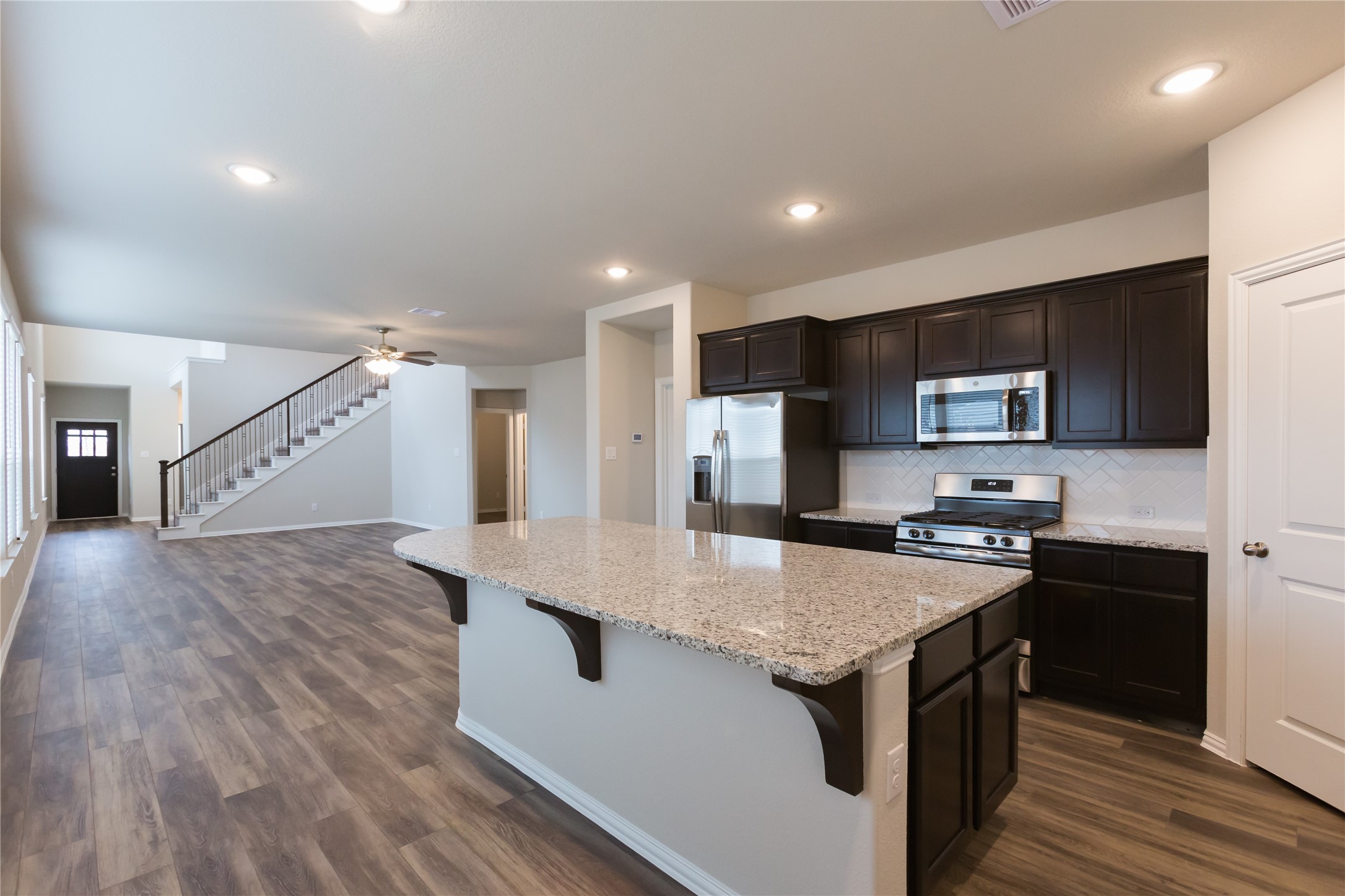 3239 Montclair Orchard Trace Property Photo 6