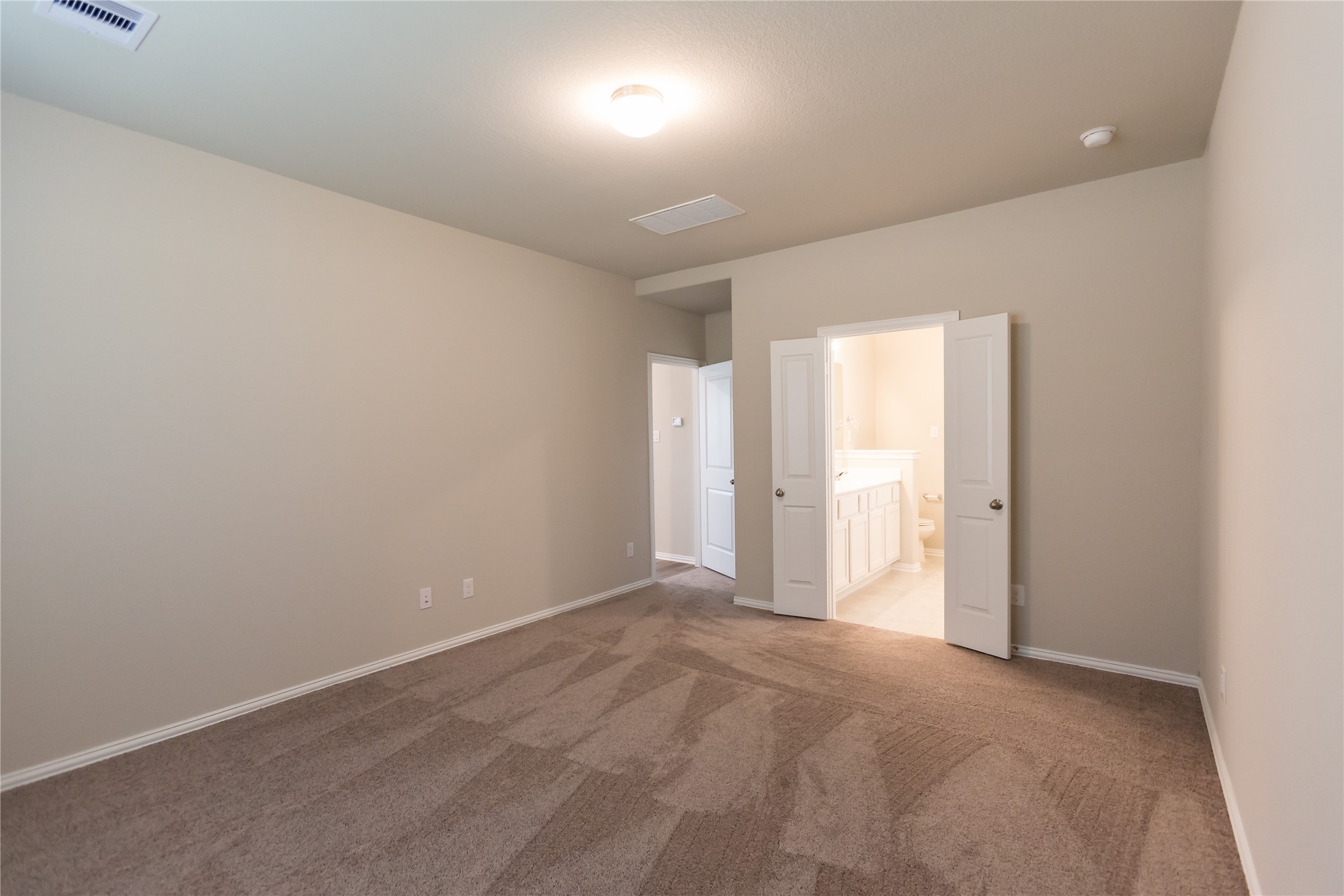 3239 Montclair Orchard Trace Property Photo 7