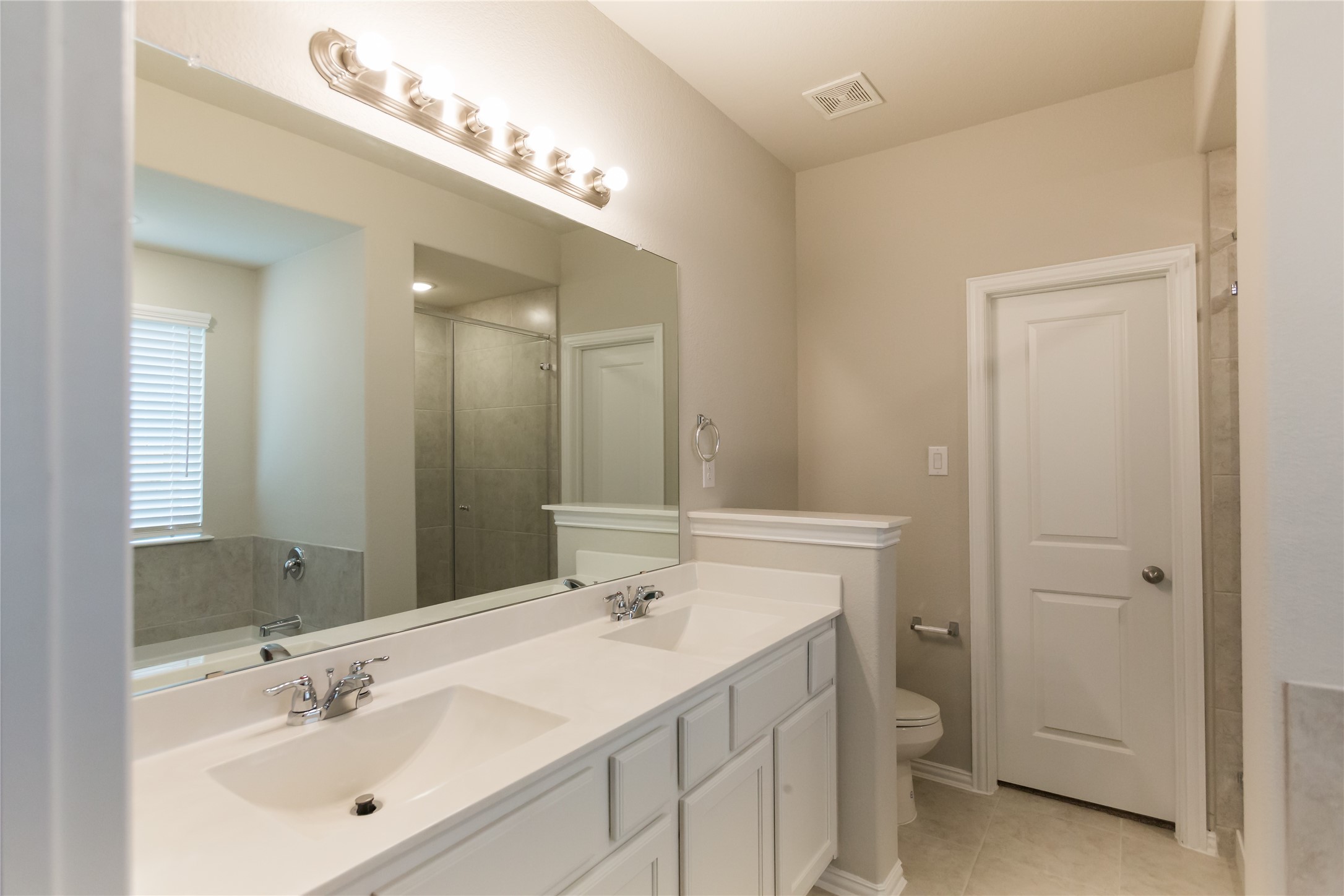 3239 Montclair Orchard Trace Property Photo 8