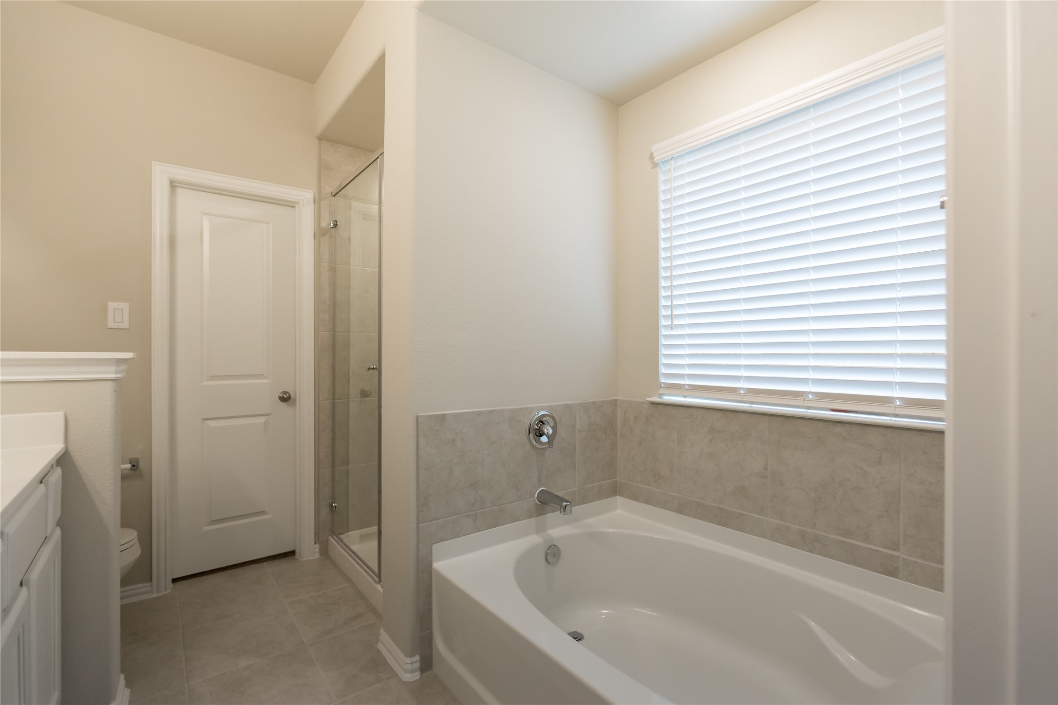 3239 Montclair Orchard Trace Property Photo 9