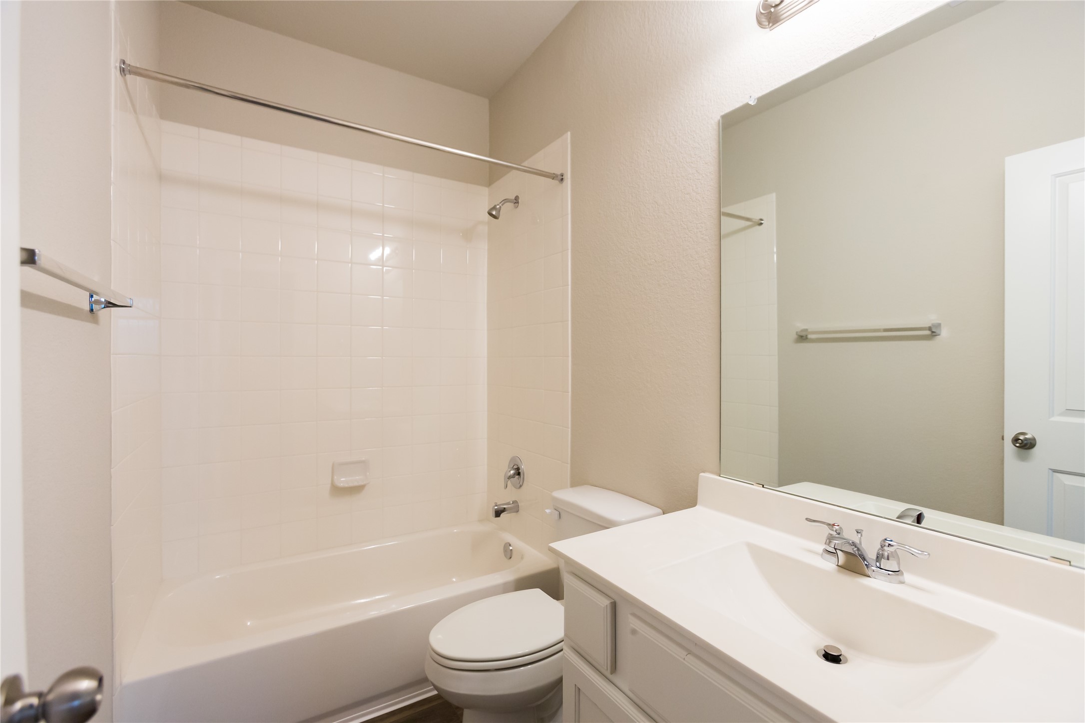 3239 Montclair Orchard Trace Property Photo 10