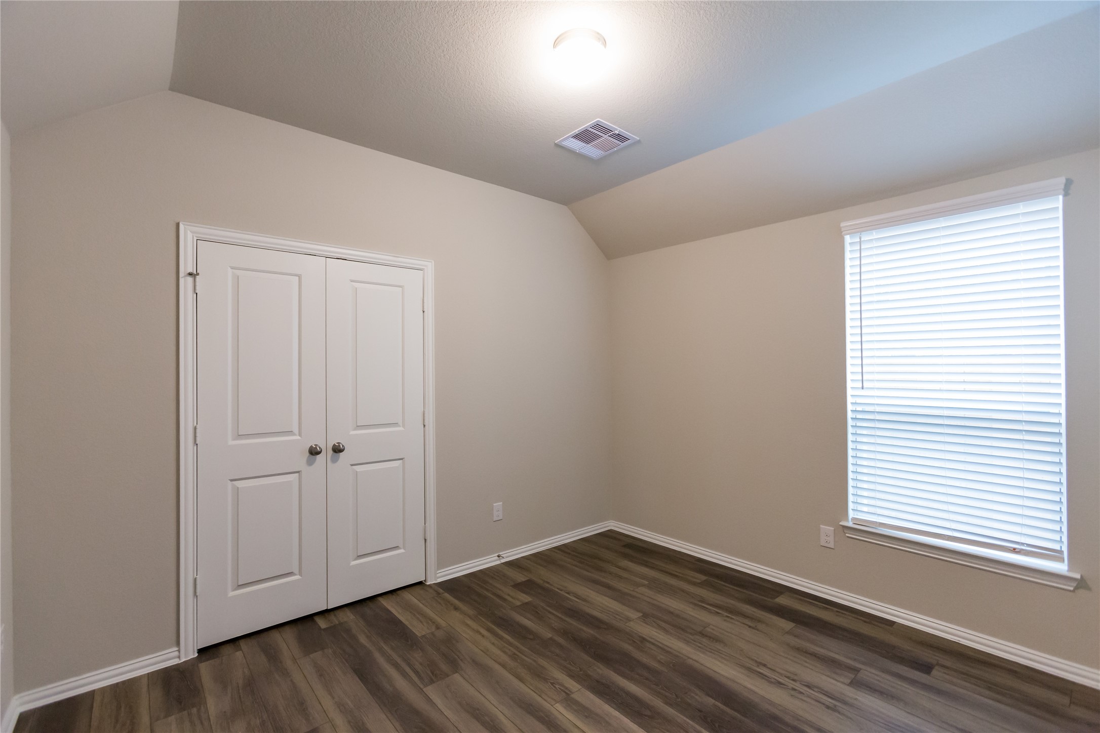 3239 Montclair Orchard Trace Property Photo 11